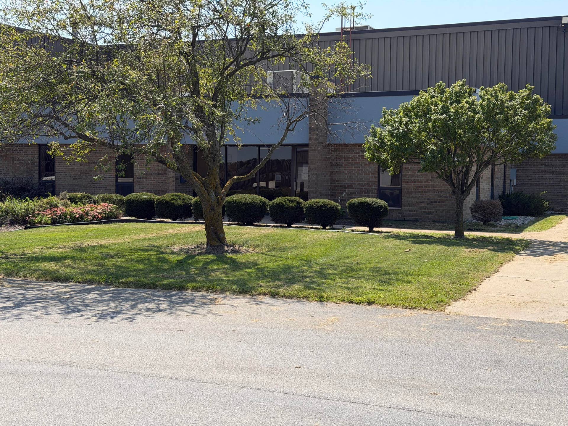 18325 W 580, Remington, IN 47977 IMG_0230