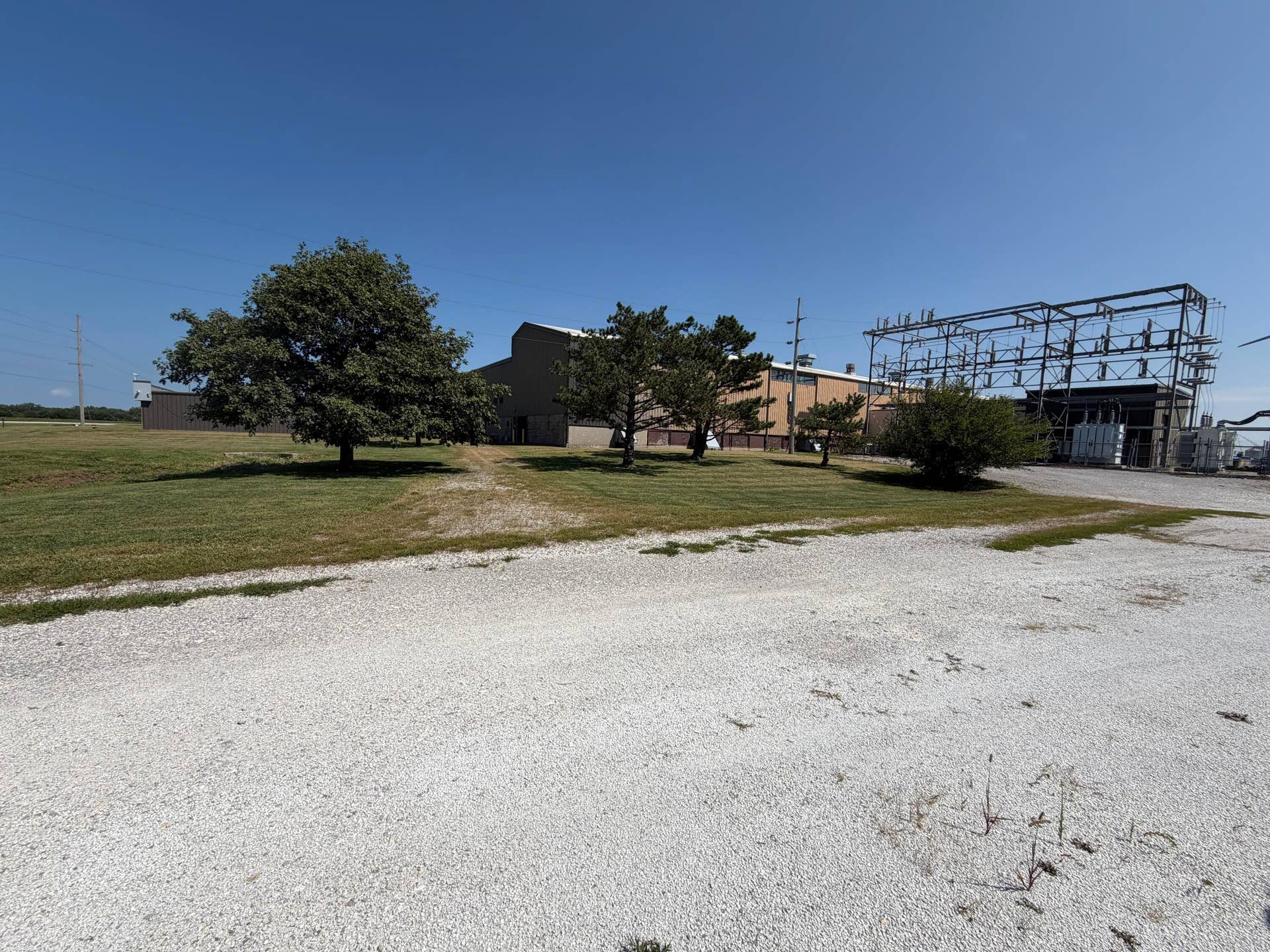 18325 W 580, Remington, IN 47977 IMG_0234