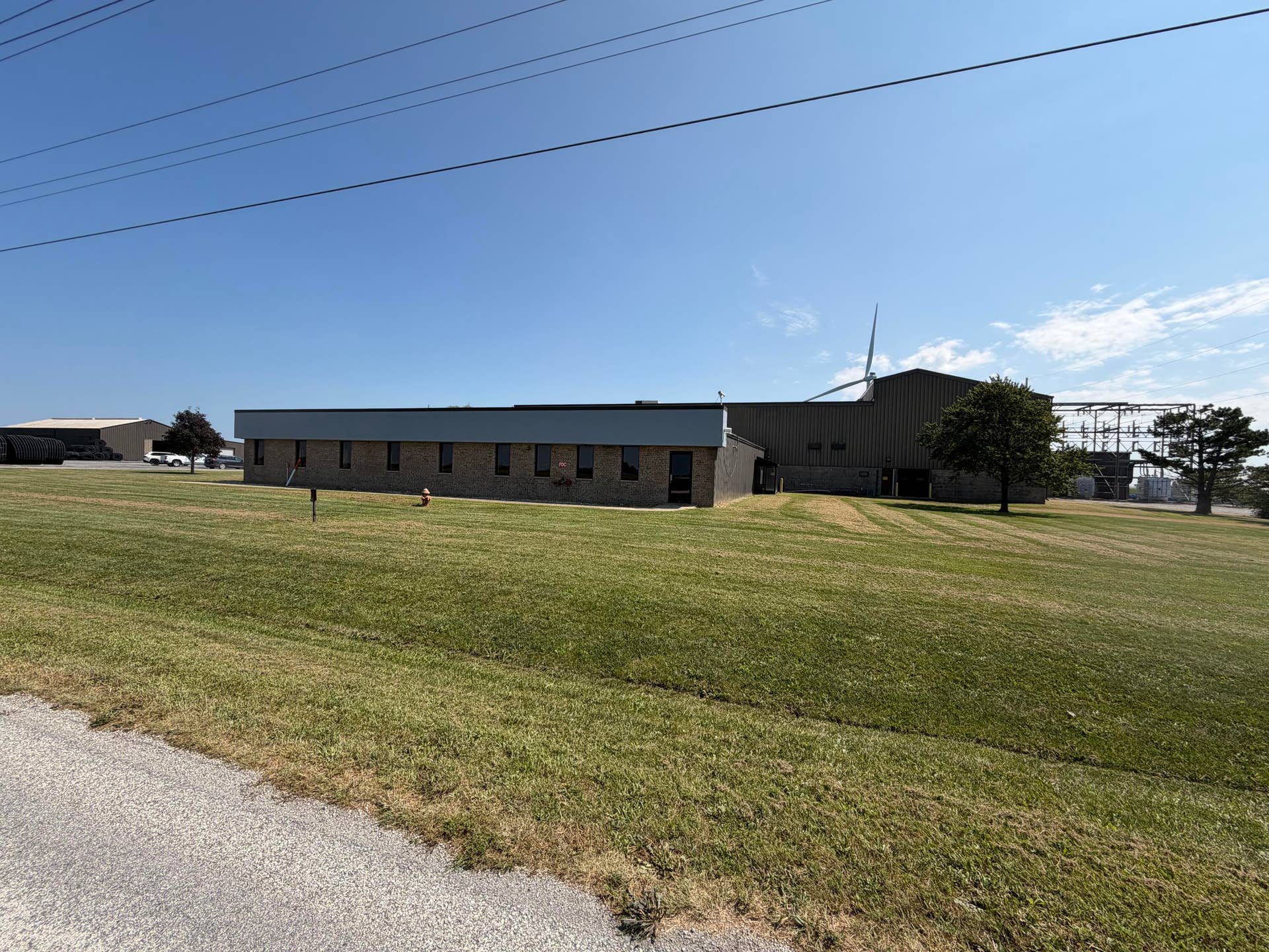 18325 W 580, Remington, IN 47977 IMG_0232