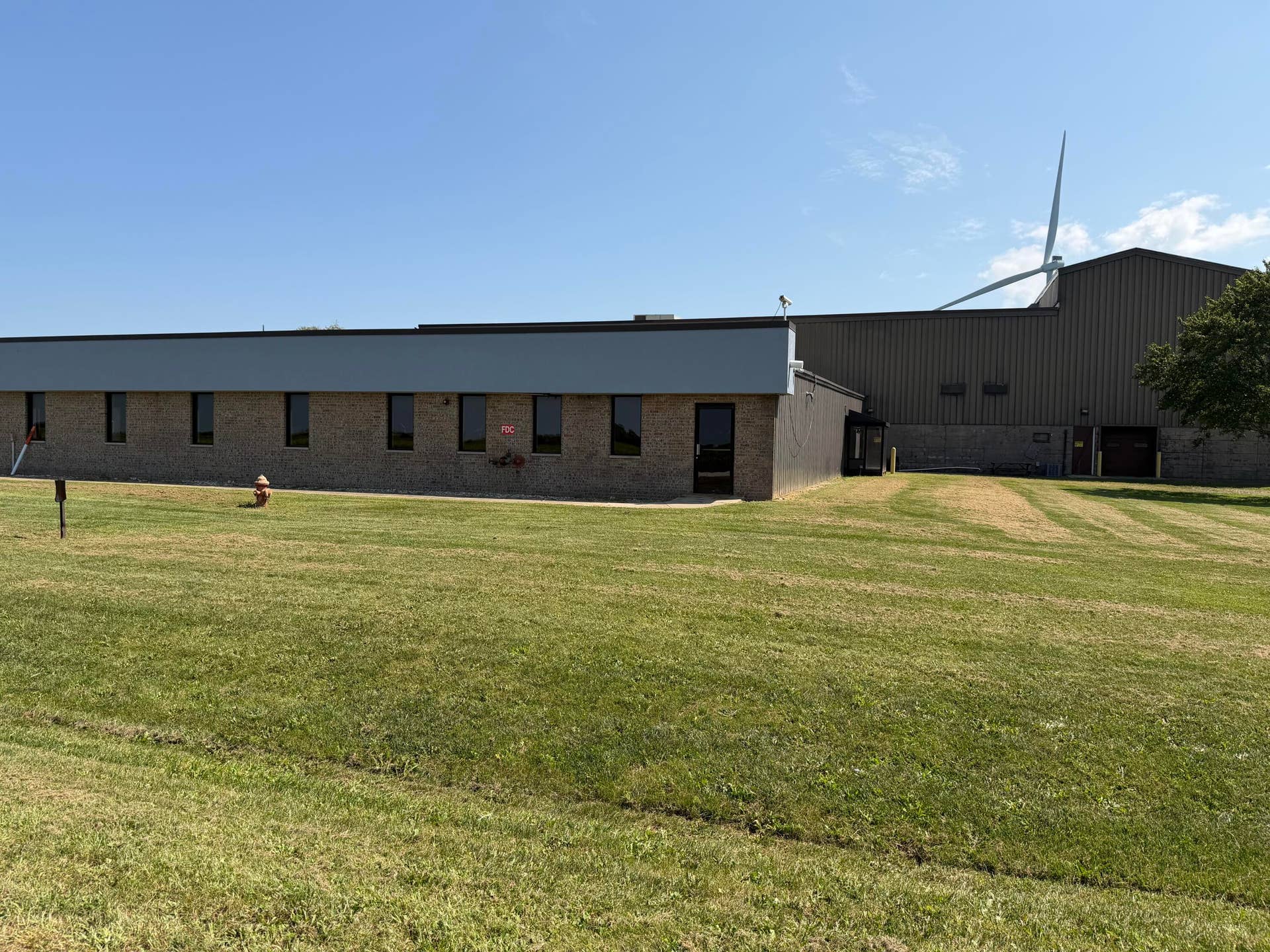 18325 W 580, Remington, IN 47977 IMG_0233