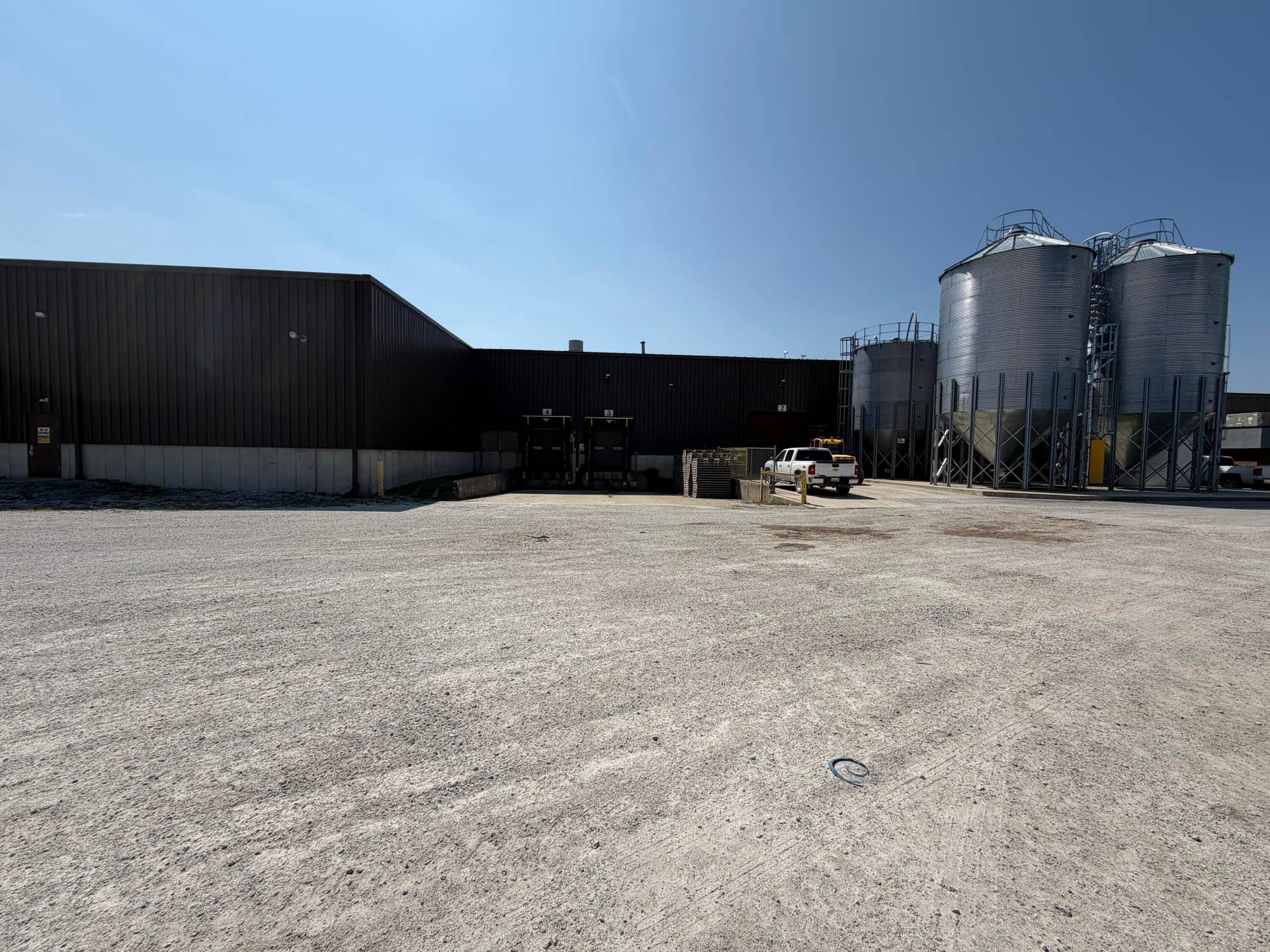 18325 W 580, Remington, IN 47977 IMG_0242