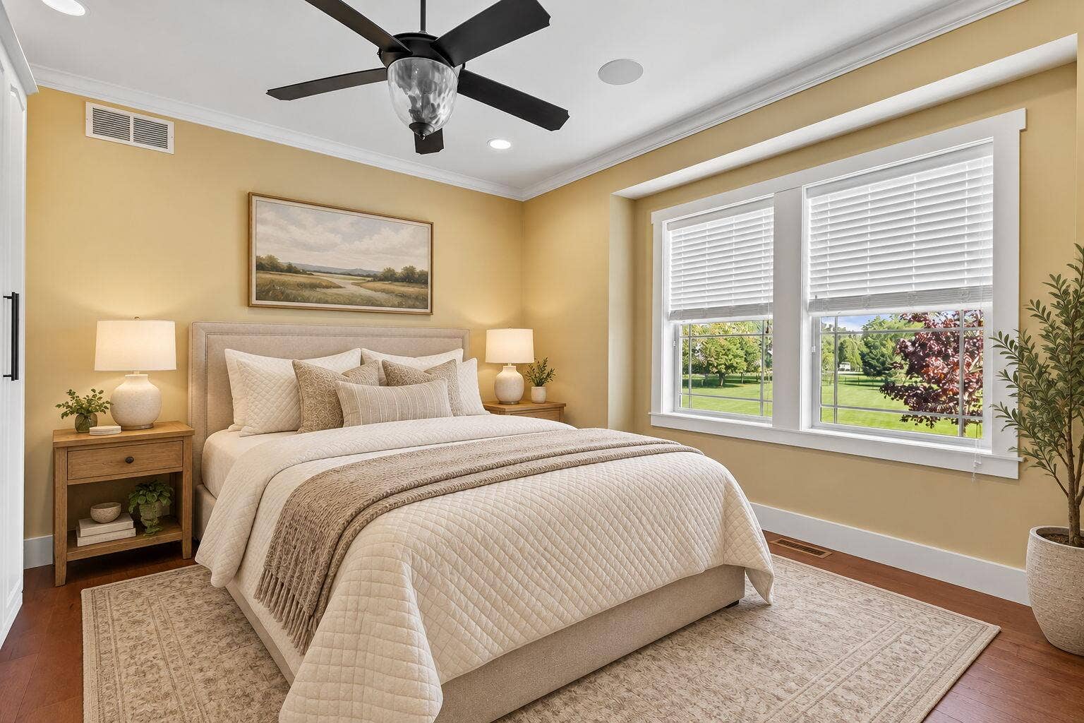 174-web-or-mls-99-office-to-bedroom