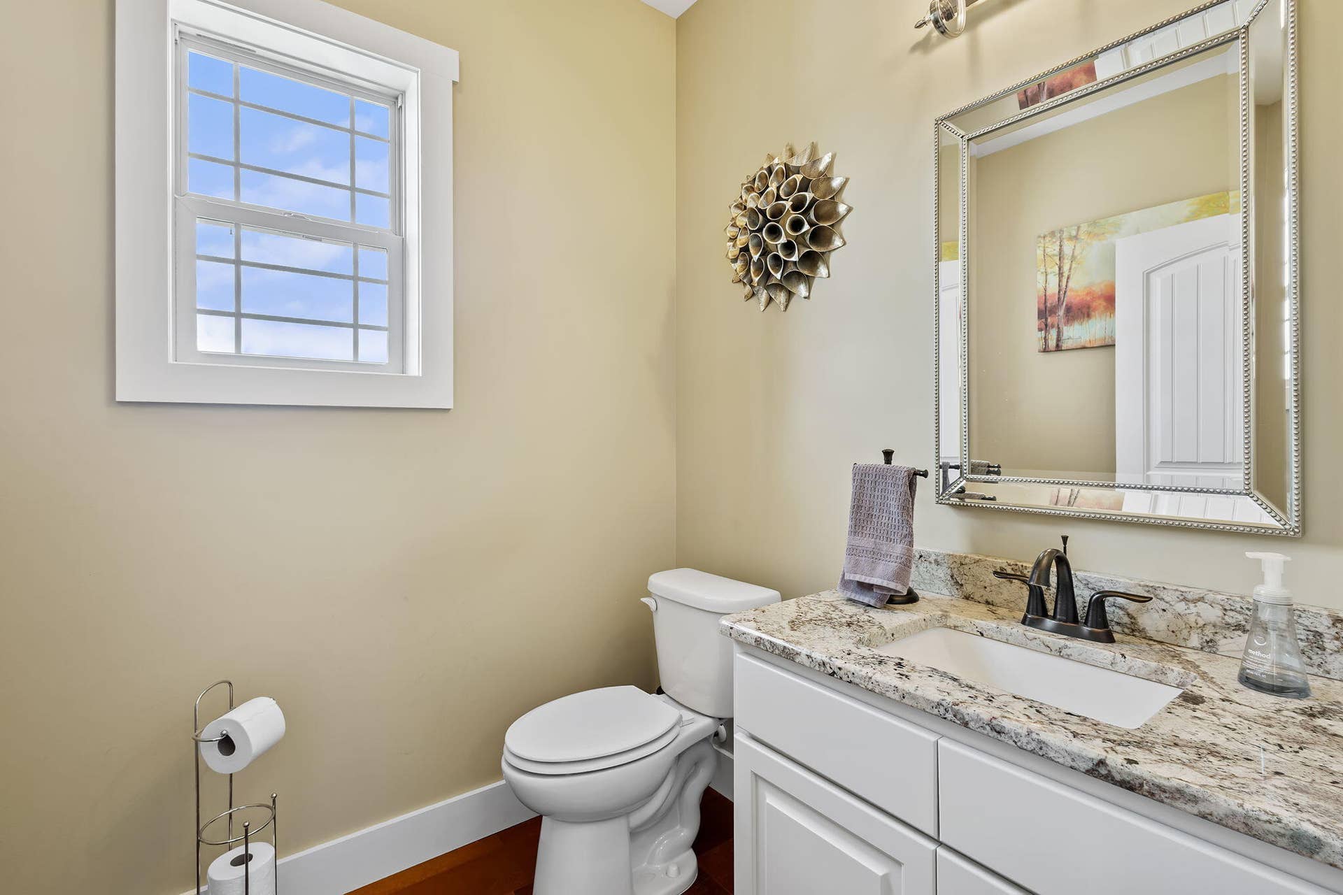 93-web-or-mls-IMG_8658