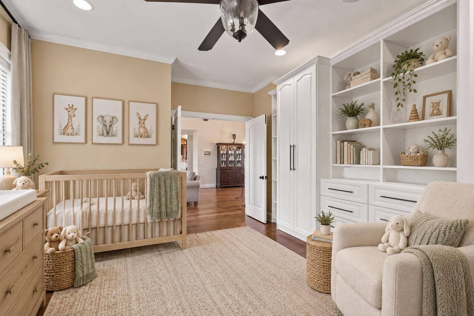 176-web-or-mls-101-office-to-nursery