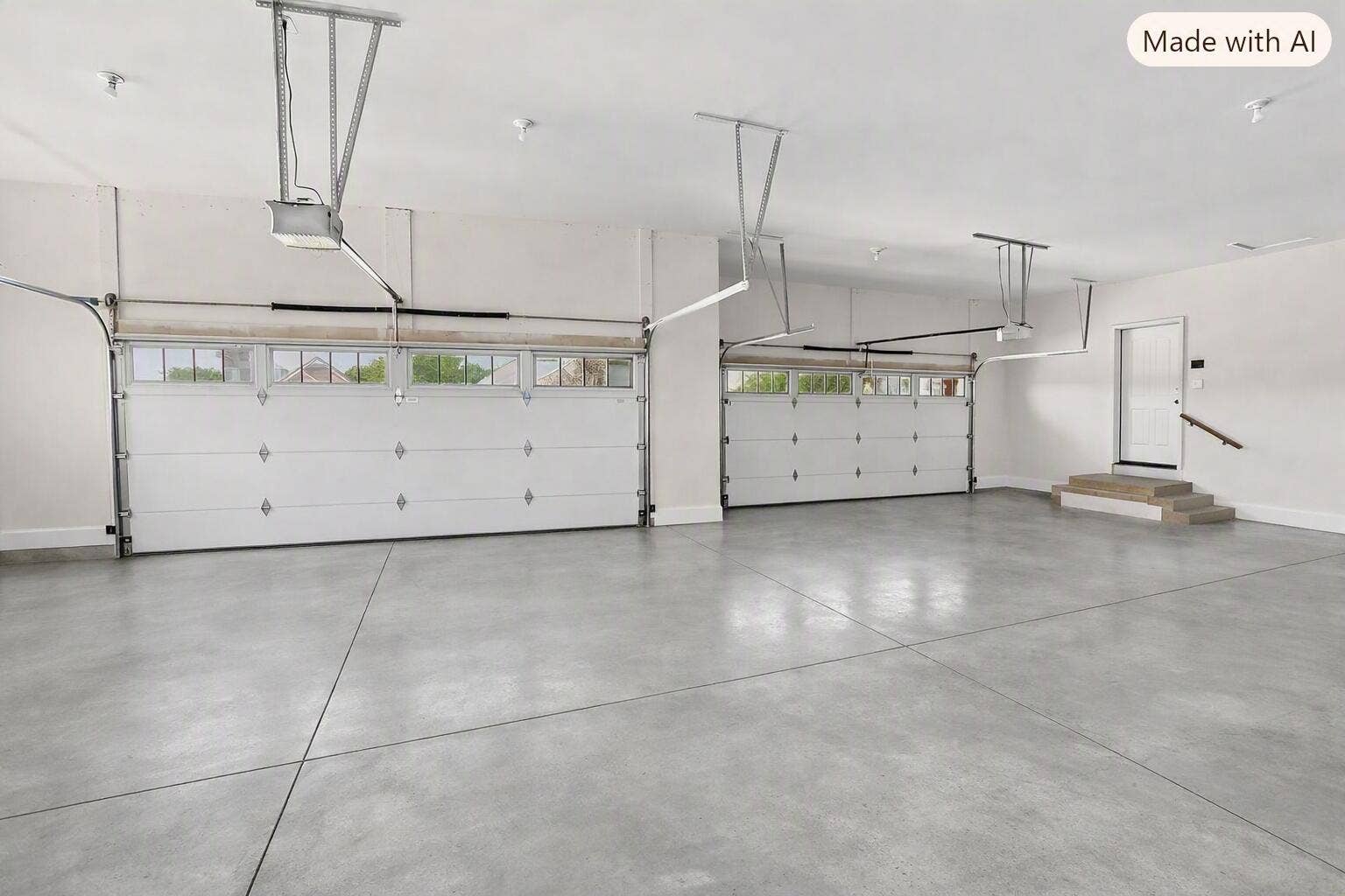 141 BELGIAN COURT GARAGE VIRTUAL 9.2026