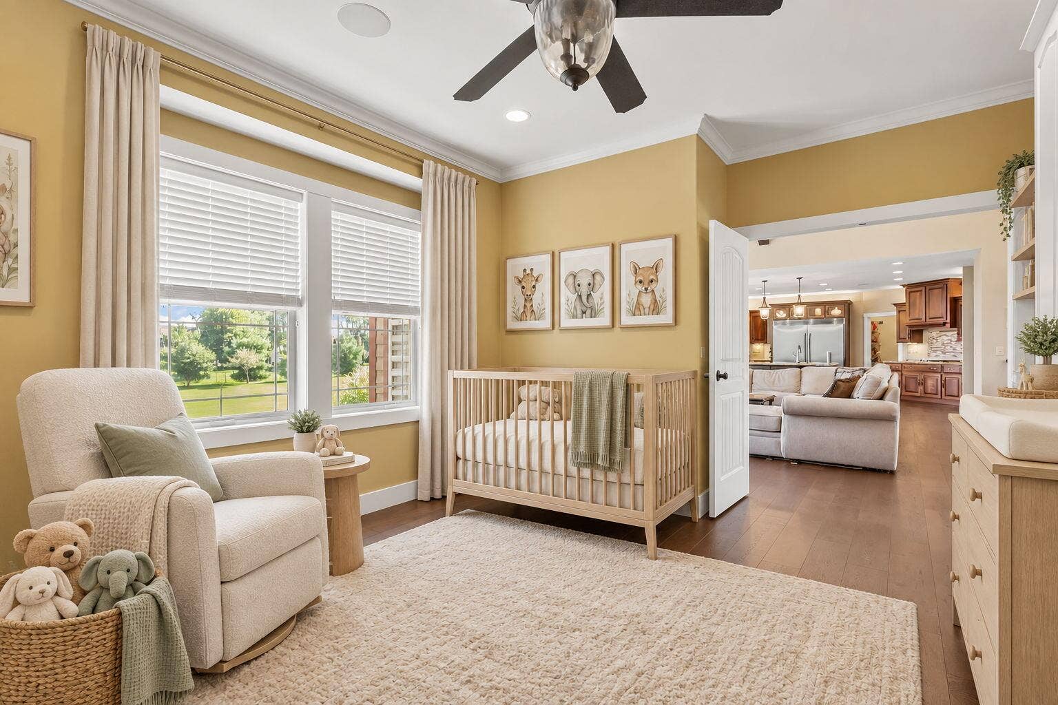 177-web-or-mls-102-office-to-nursery
