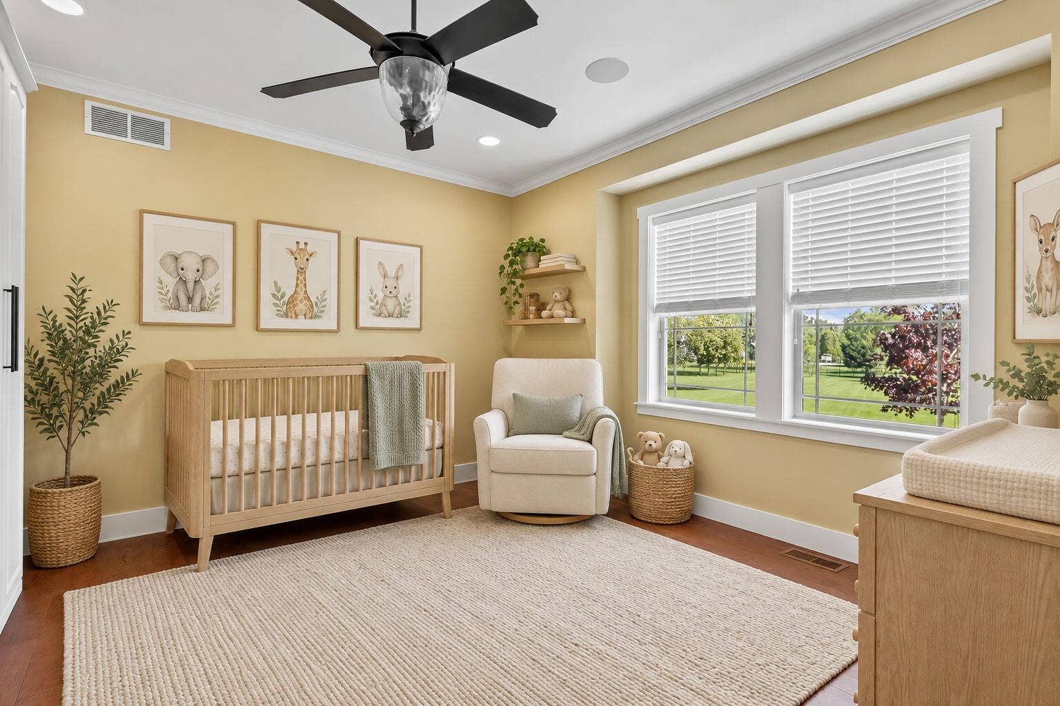 175-web-or-mls-99-office-to-nursery