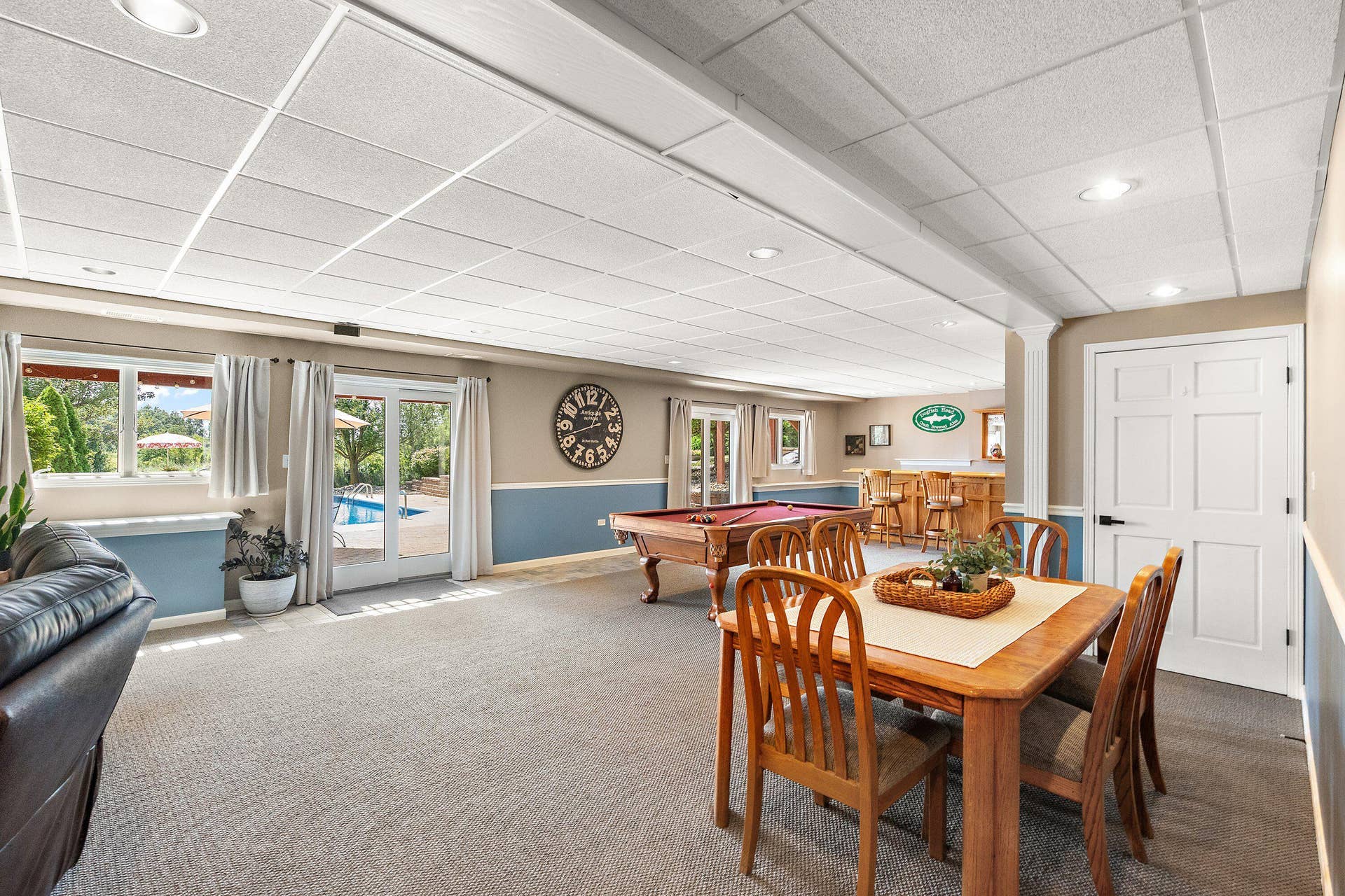14755 98th Avenue, Dyer, IN 46311 -