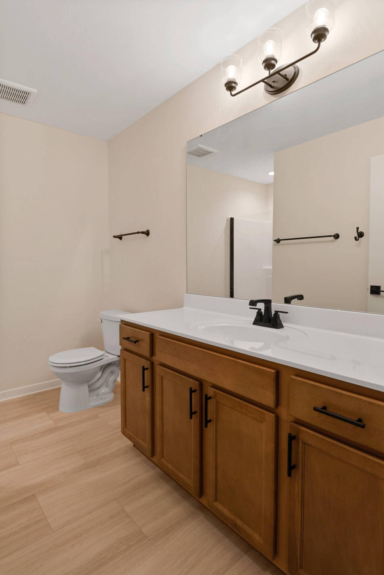 2034 75th Place, #46, Merrillville, IN 46410 w10-053