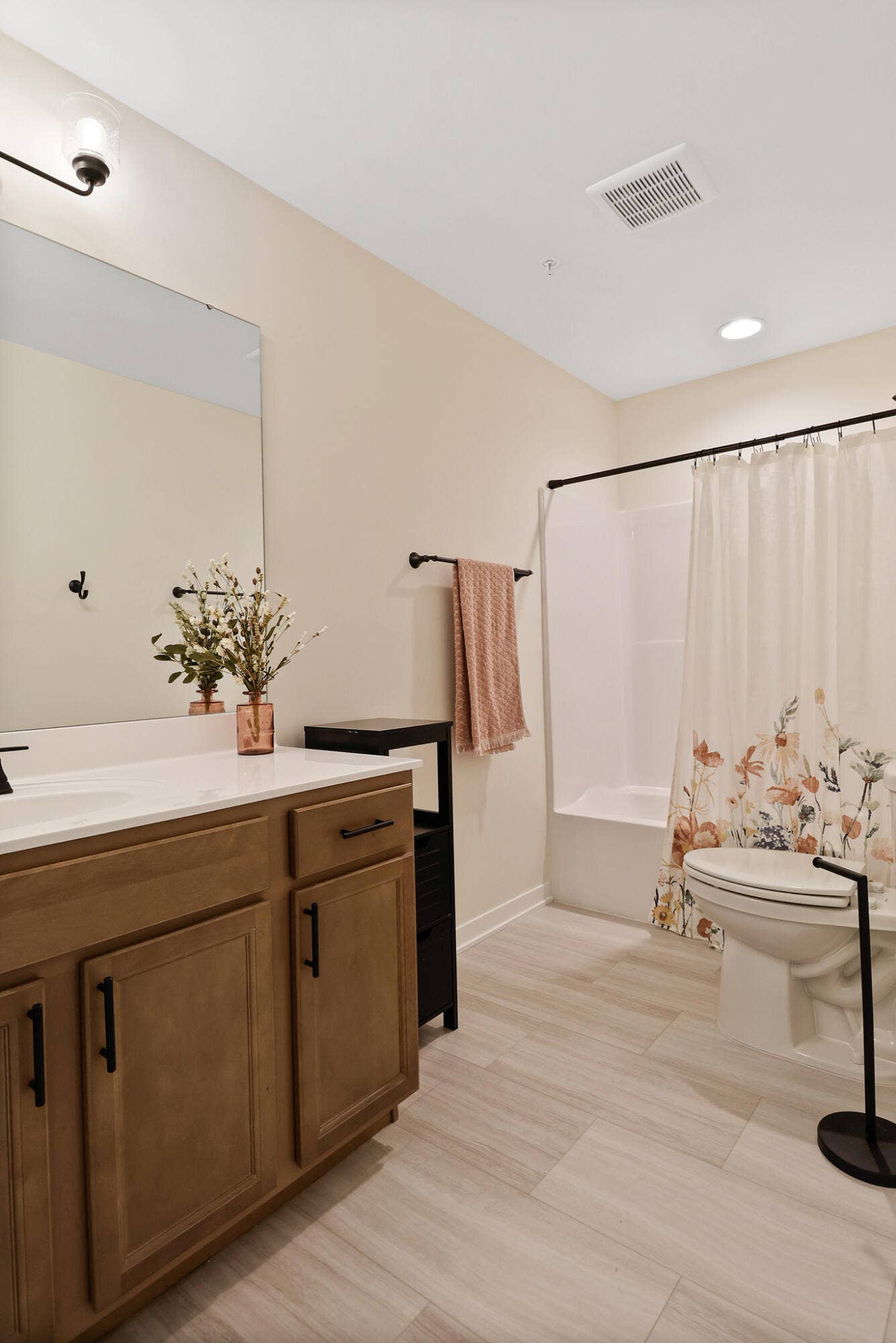 2034 75th Place, #46, Merrillville, IN 46410 w10-051