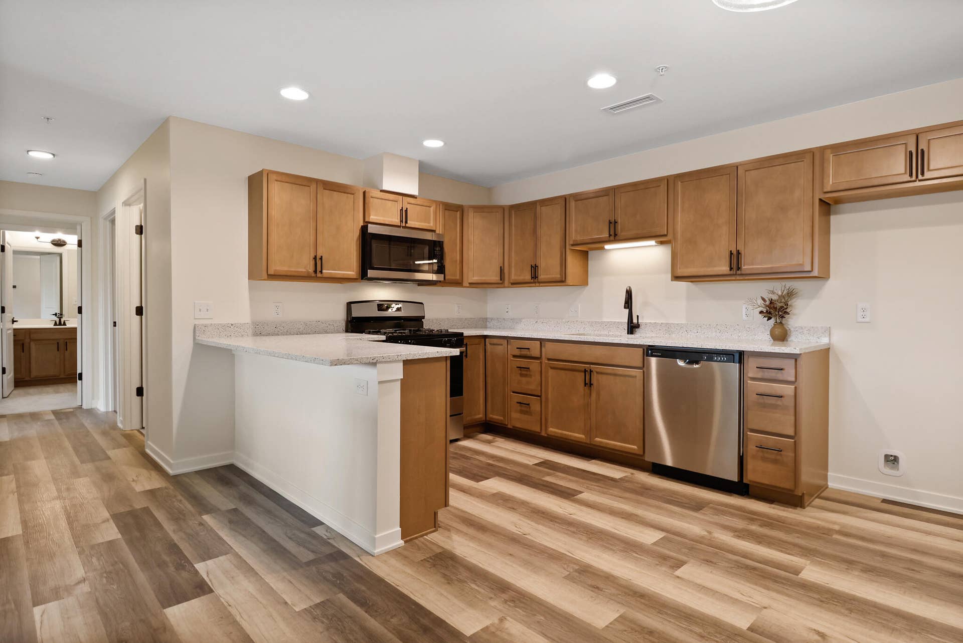 2034 75th Place, #46, Merrillville, IN 46410 w10-057