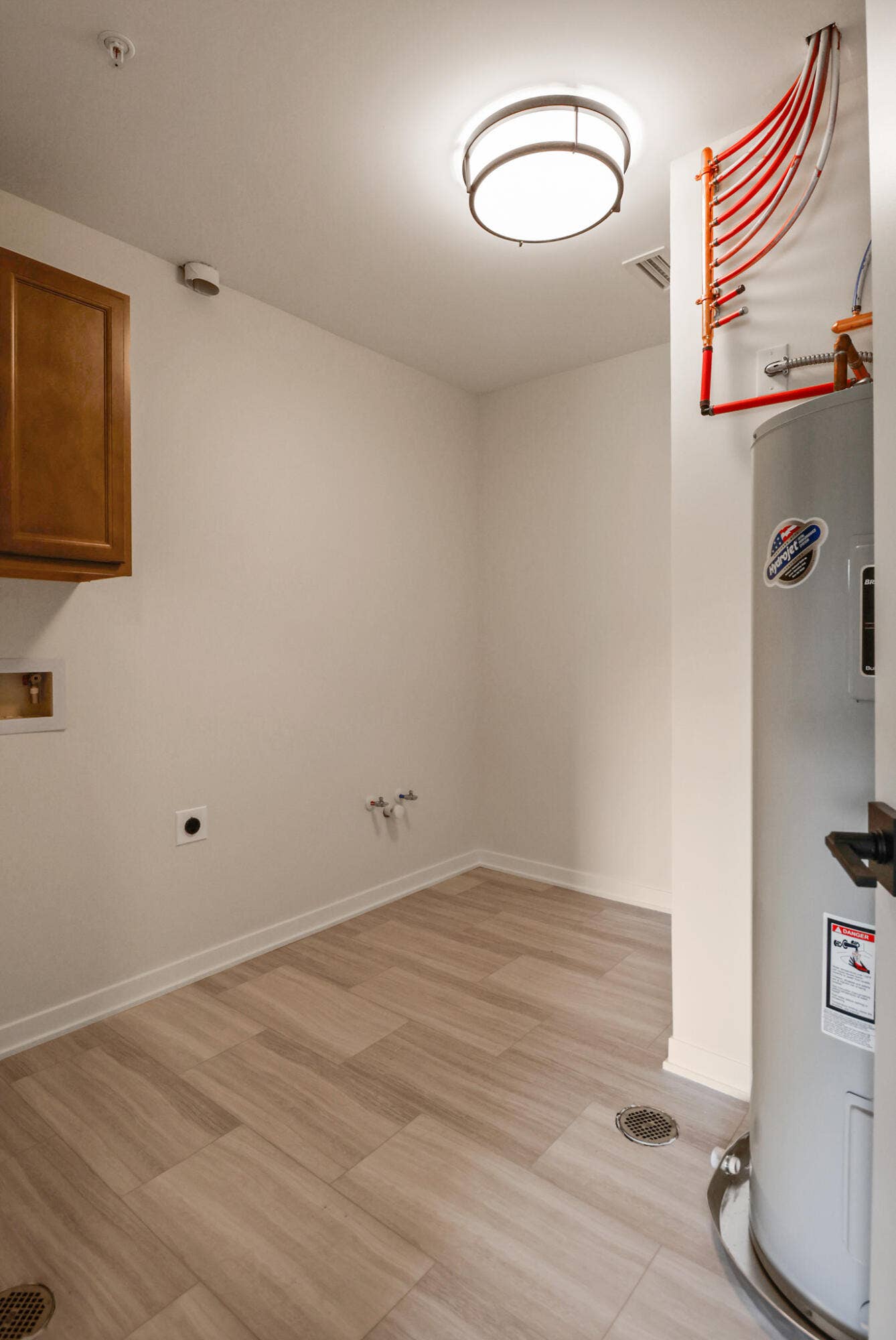 2034 75th Place, #46, Merrillville, IN 46410 w10-052