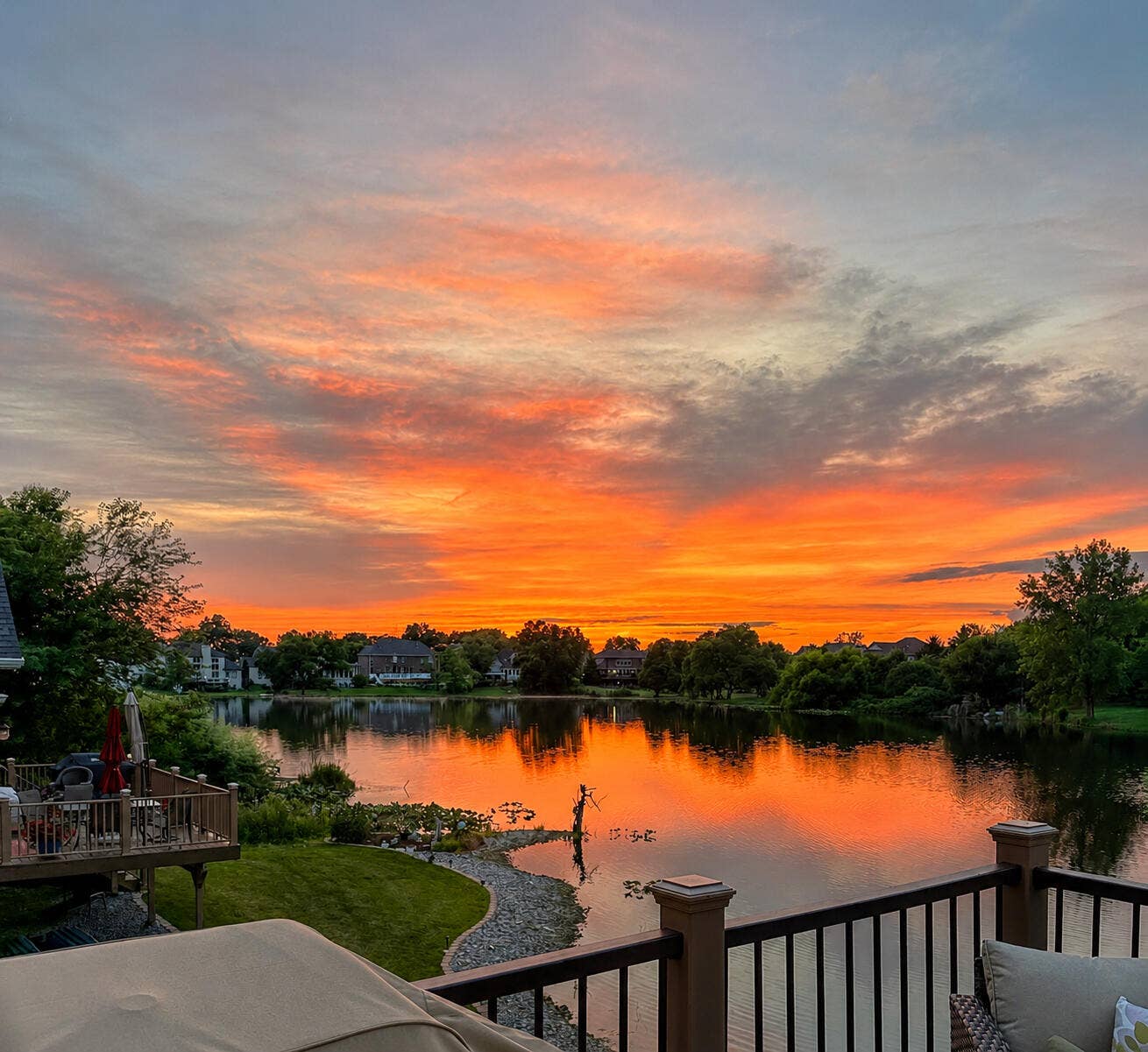 58 Levanno Dr Sunset 3