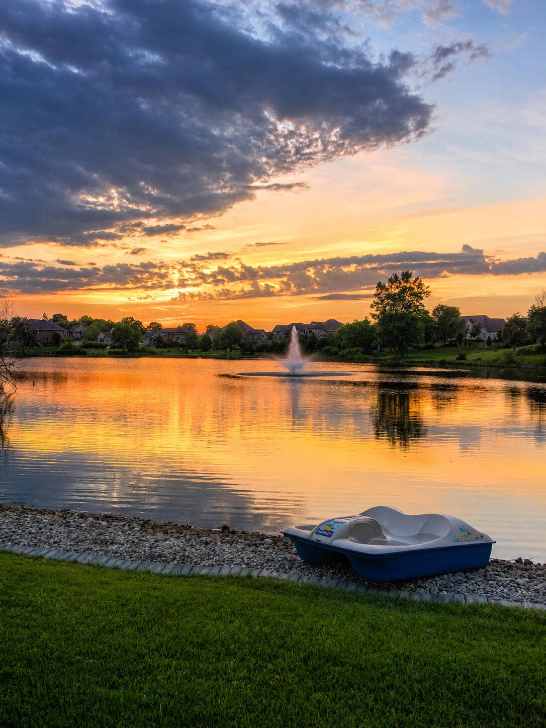 58 Levanno Dr Sunset 2