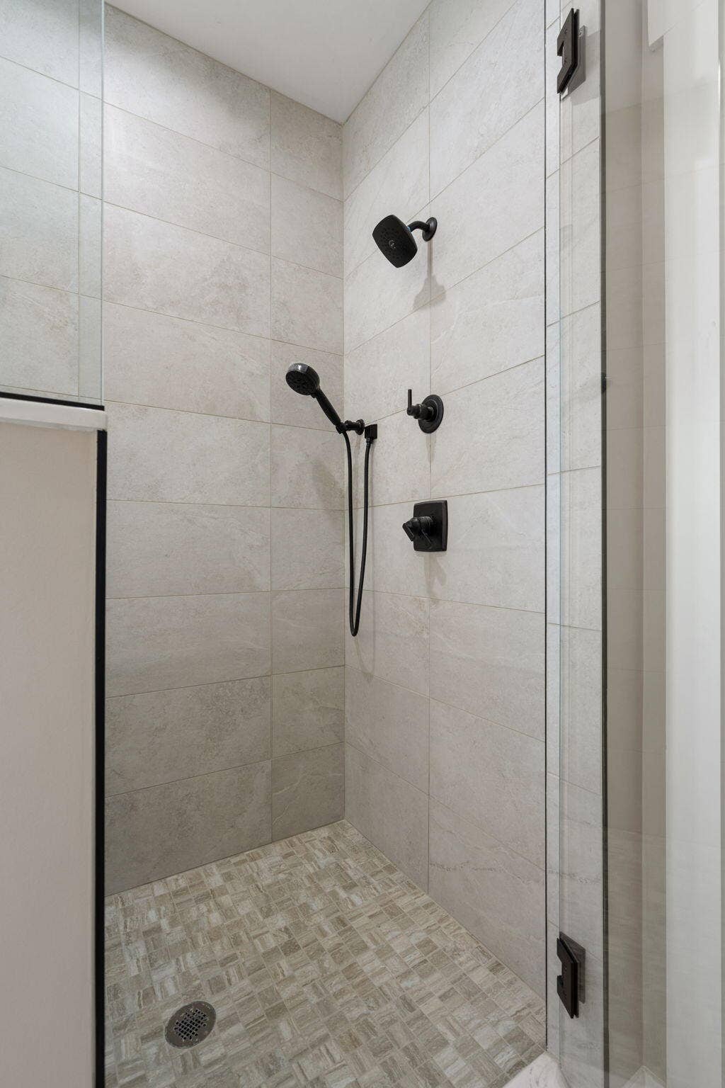 20-web-or-mls-DSC06336