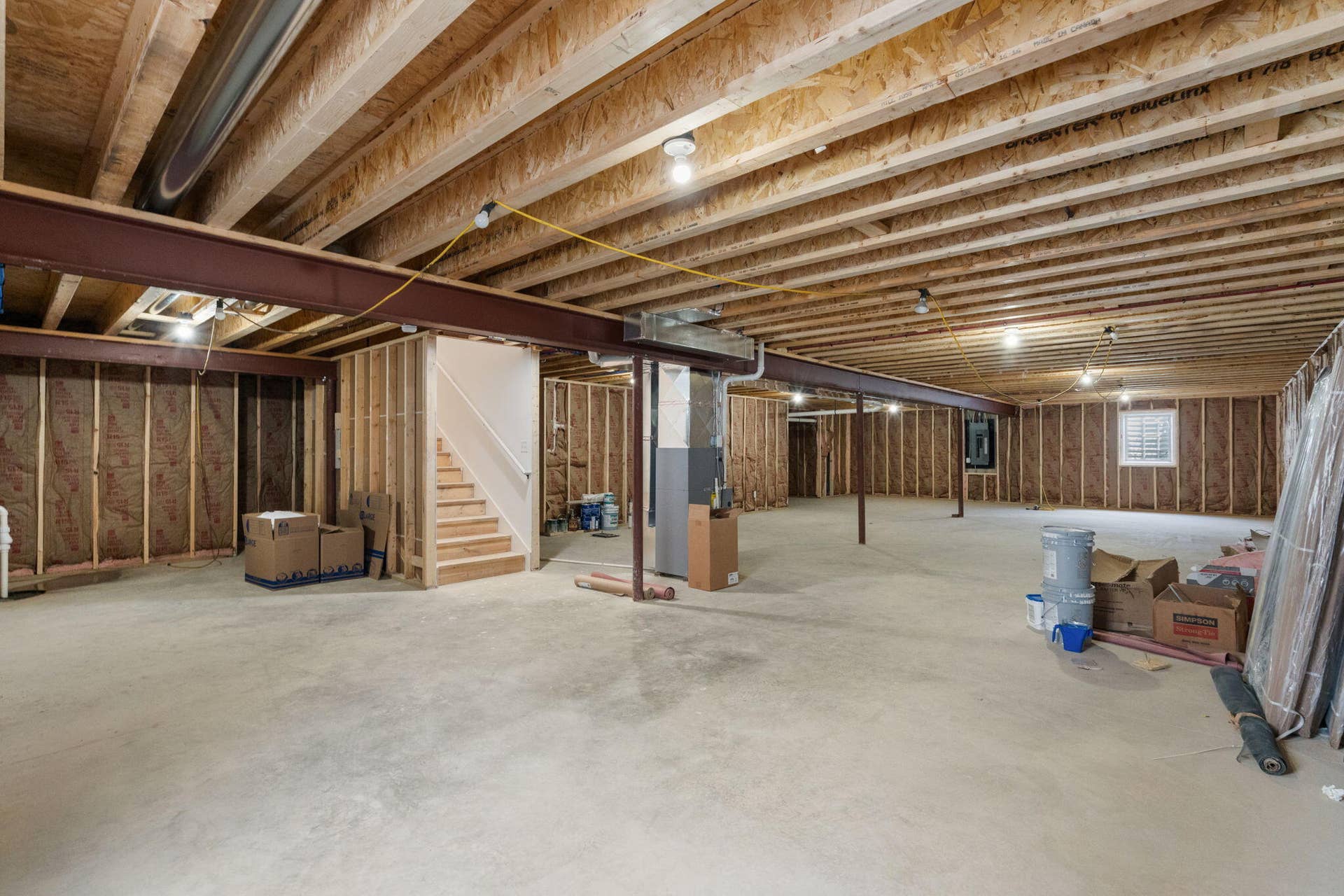 24-web-or-mls-DSC06348