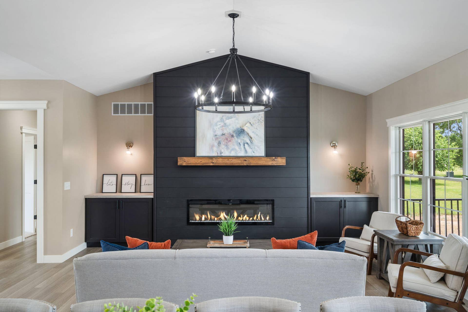 8-web-or-mls-DSC06298