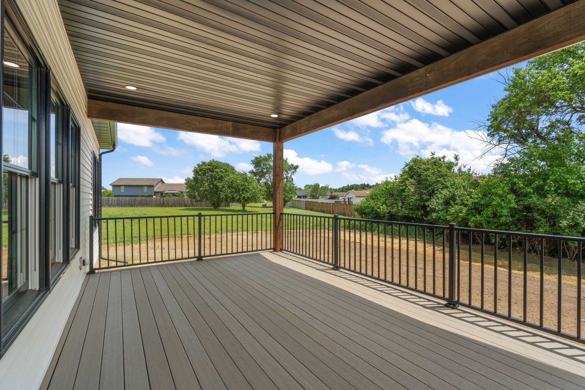 26-web-or-mls-DSC06354