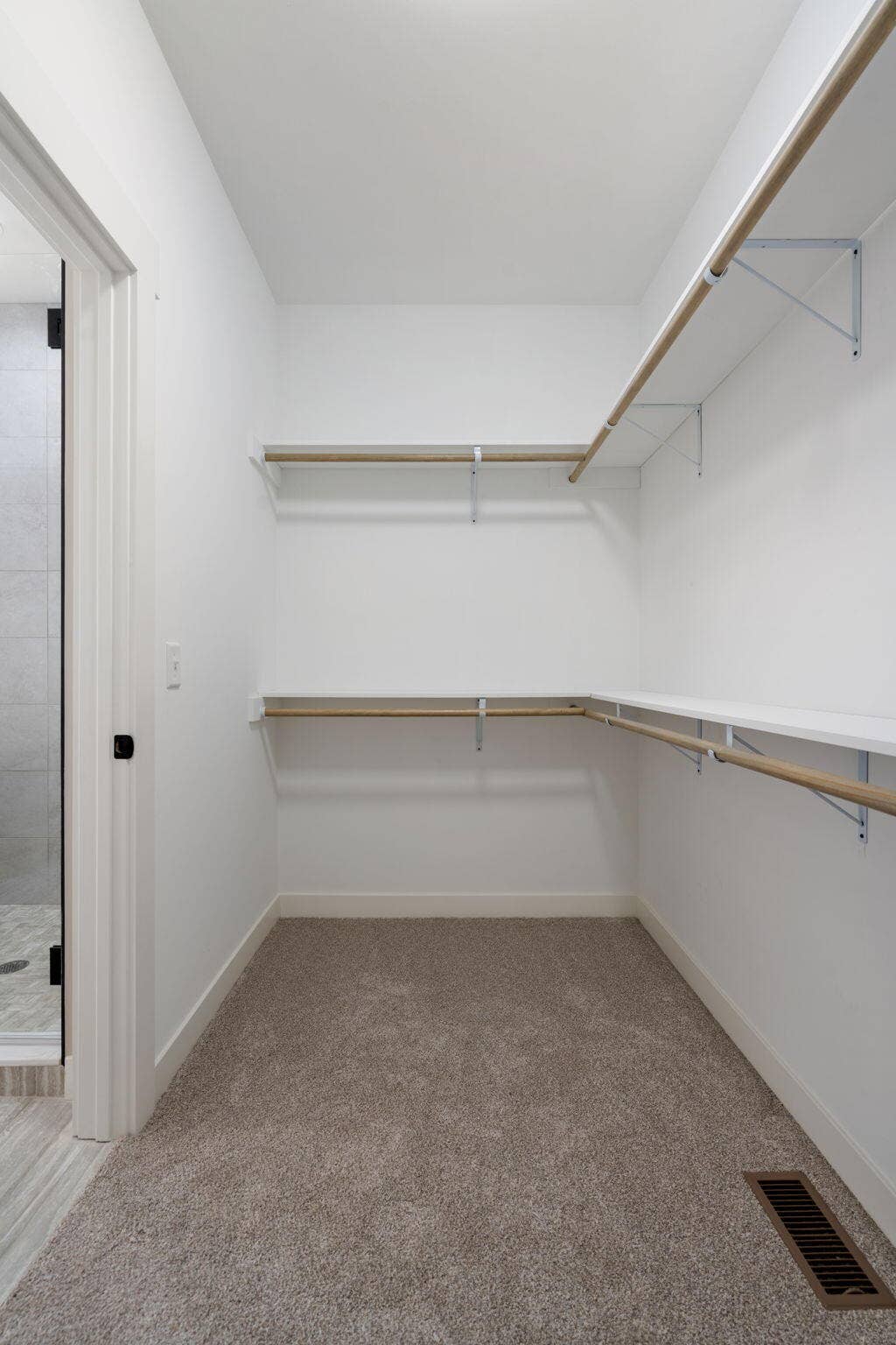 22-web-or-mls-DSC06342