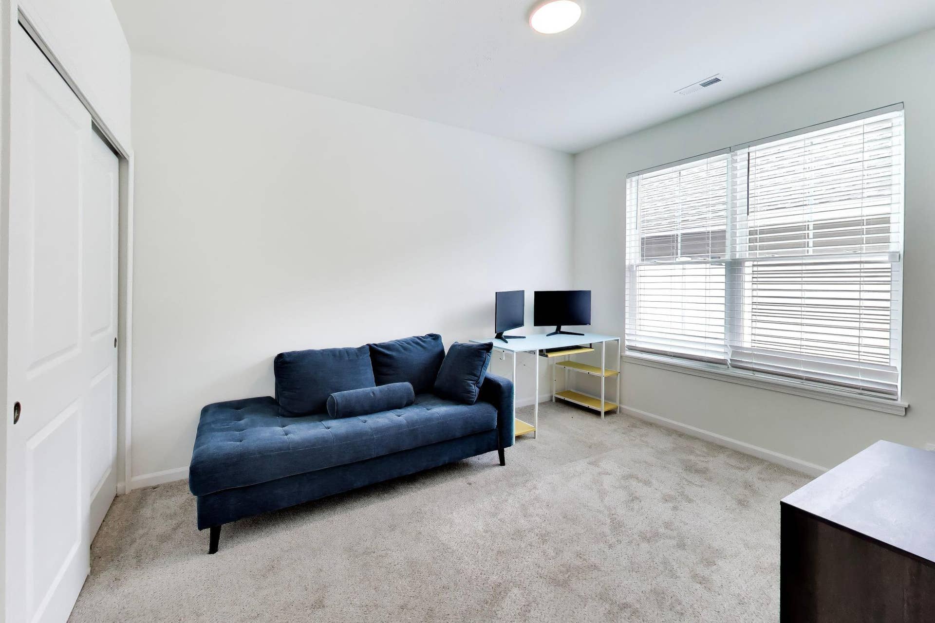 11833 Kentucky Street, Crown Point, IN 46307 aq_0014