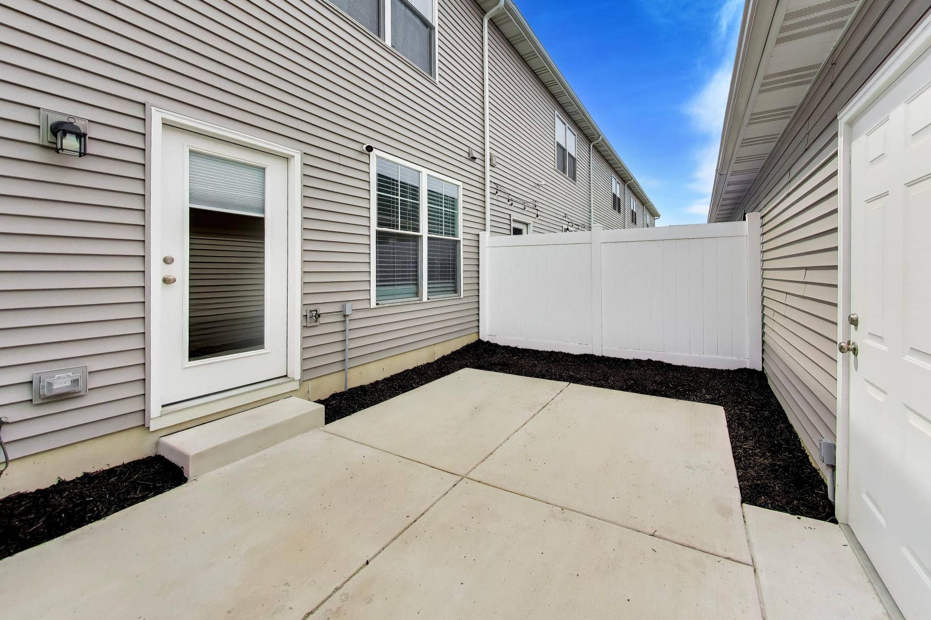 11833 Kentucky Street, Crown Point, IN 46307 bl_0017