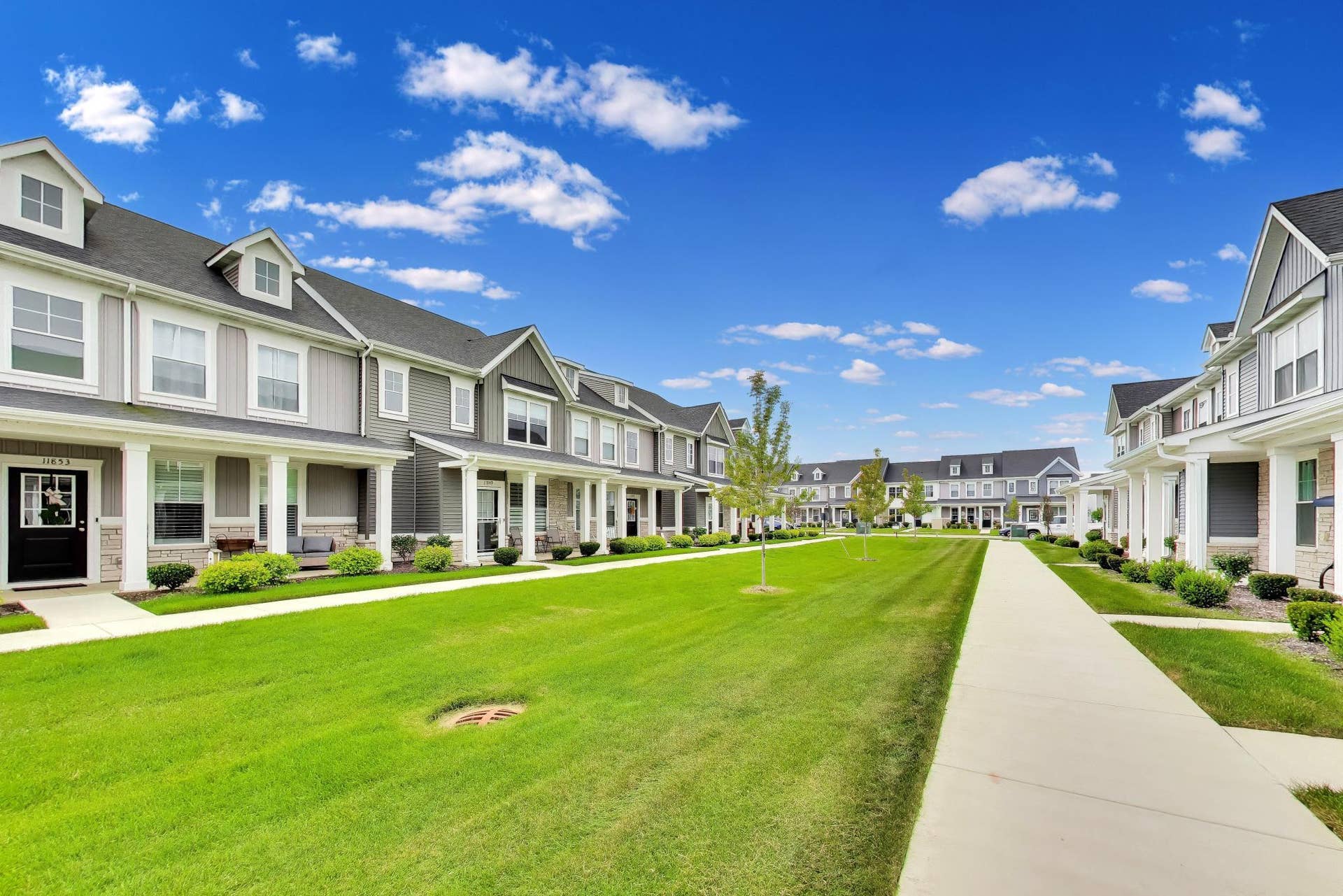 11833 Kentucky Street, Crown Point, IN 46307 ad_0003