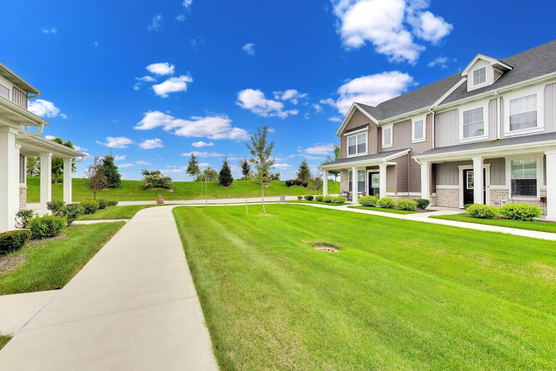 11833 Kentucky Street, Crown Point, IN 46307 af_0005