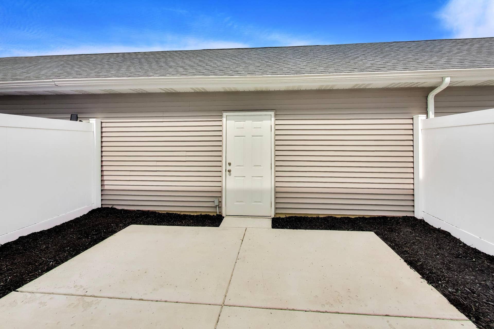 11833 Kentucky Street, Crown Point, IN 46307 bk_0016