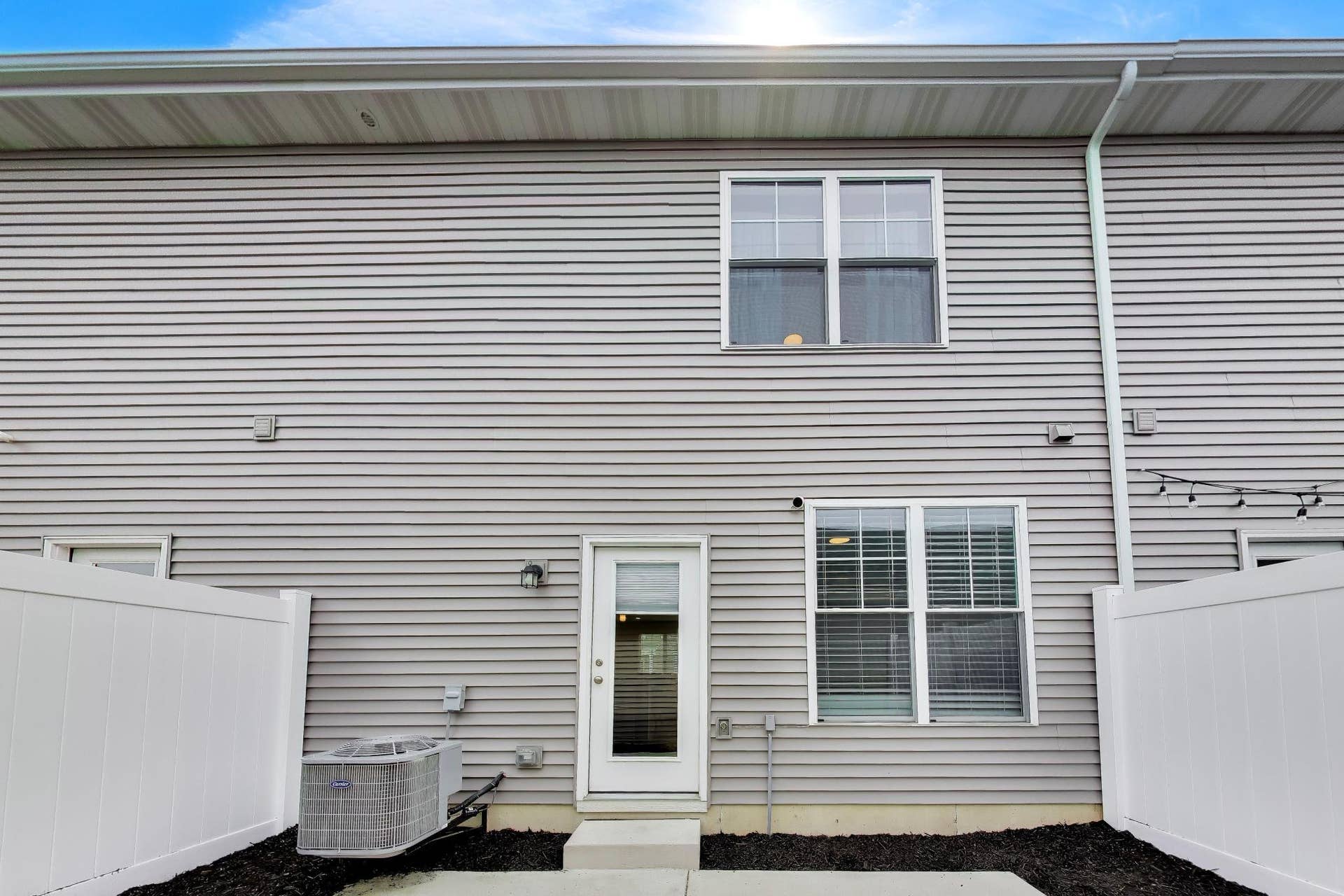 11833 Kentucky Street, Crown Point, IN 46307 bh_0019