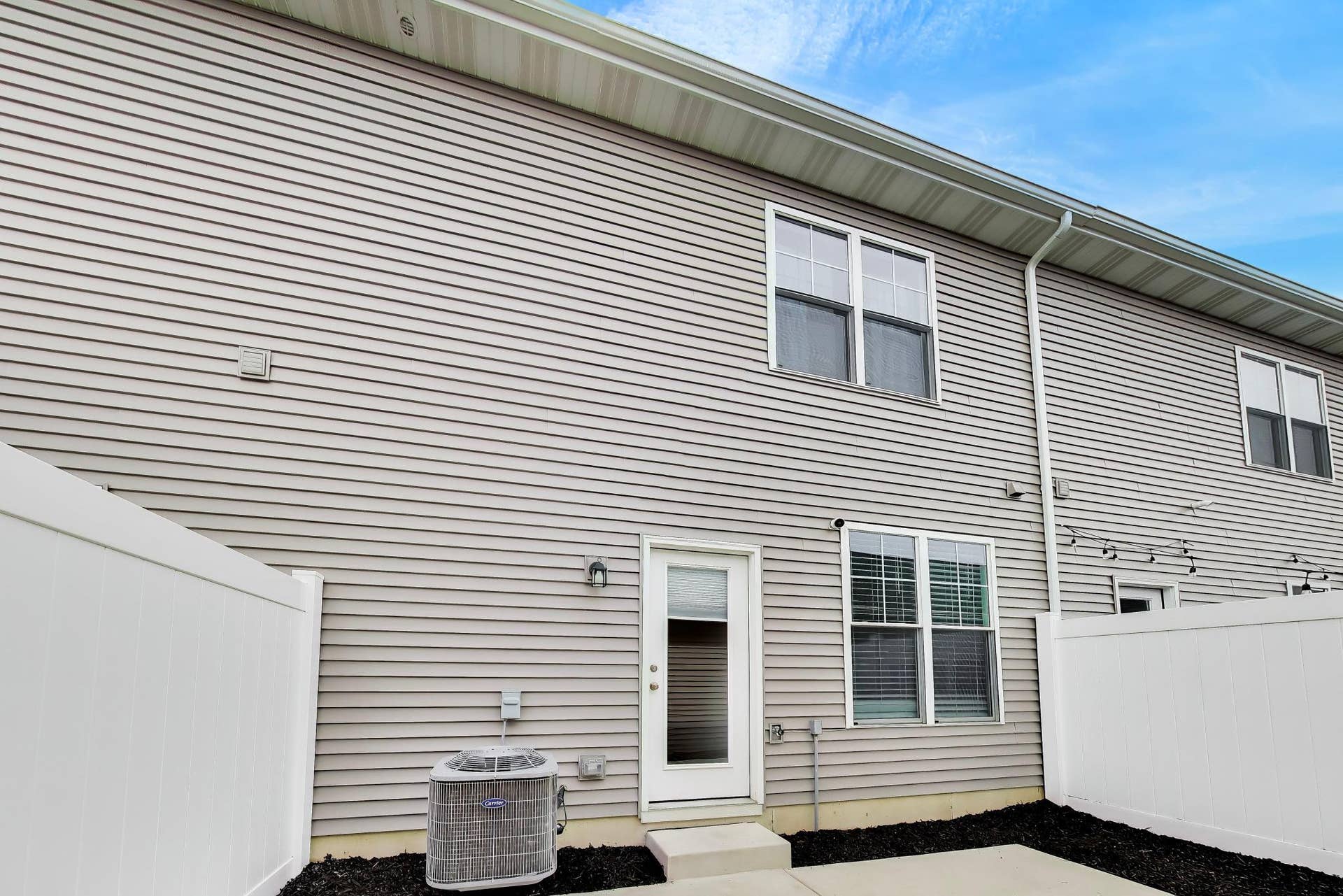11833 Kentucky Street, Crown Point, IN 46307 bj_0018