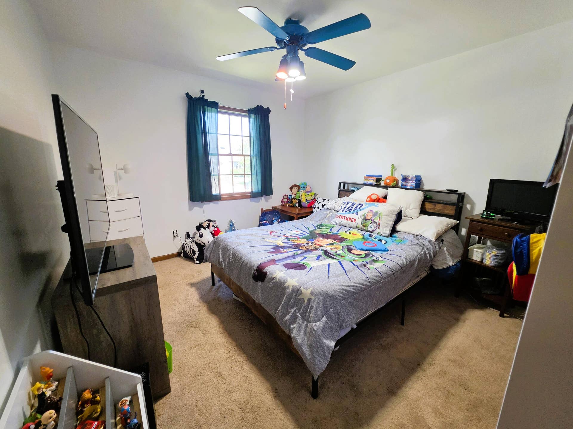 PIC 15