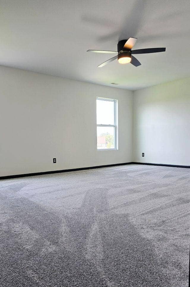 1848 Westridge Drive, Dyer, IN 46311 1848 Westridge Master Bedroom