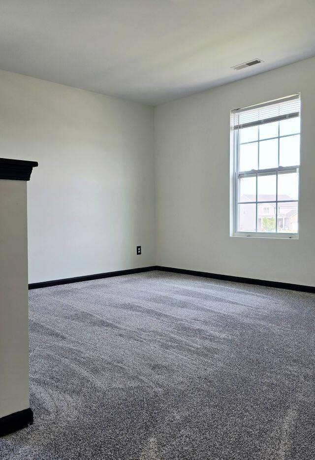 1848 Westridge Drive, Dyer, IN 46311 1848 Westridge Foyer