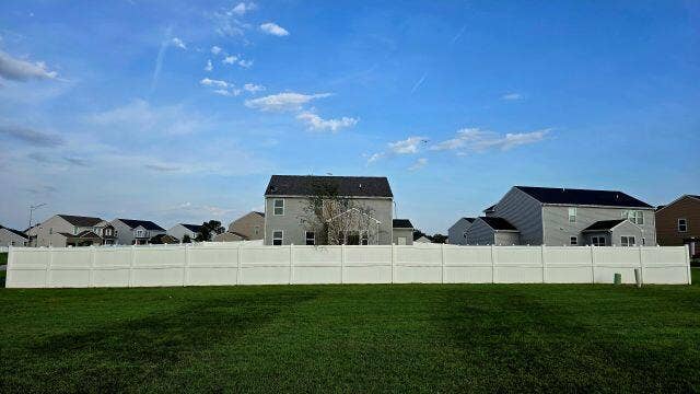 1848 Westridge Drive, Dyer, IN 46311 1848 Westridge 2