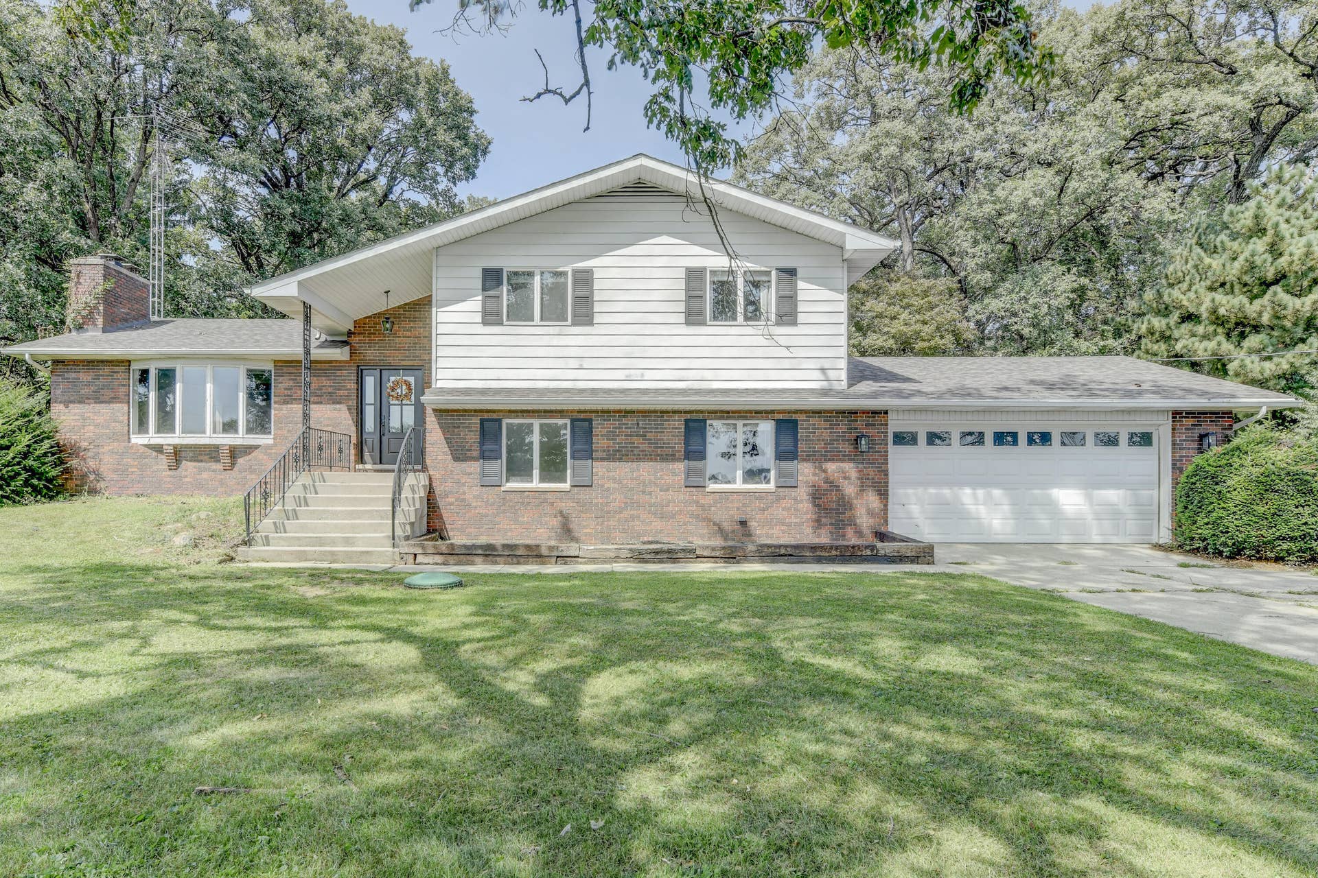 1914 Belshaw Rd
