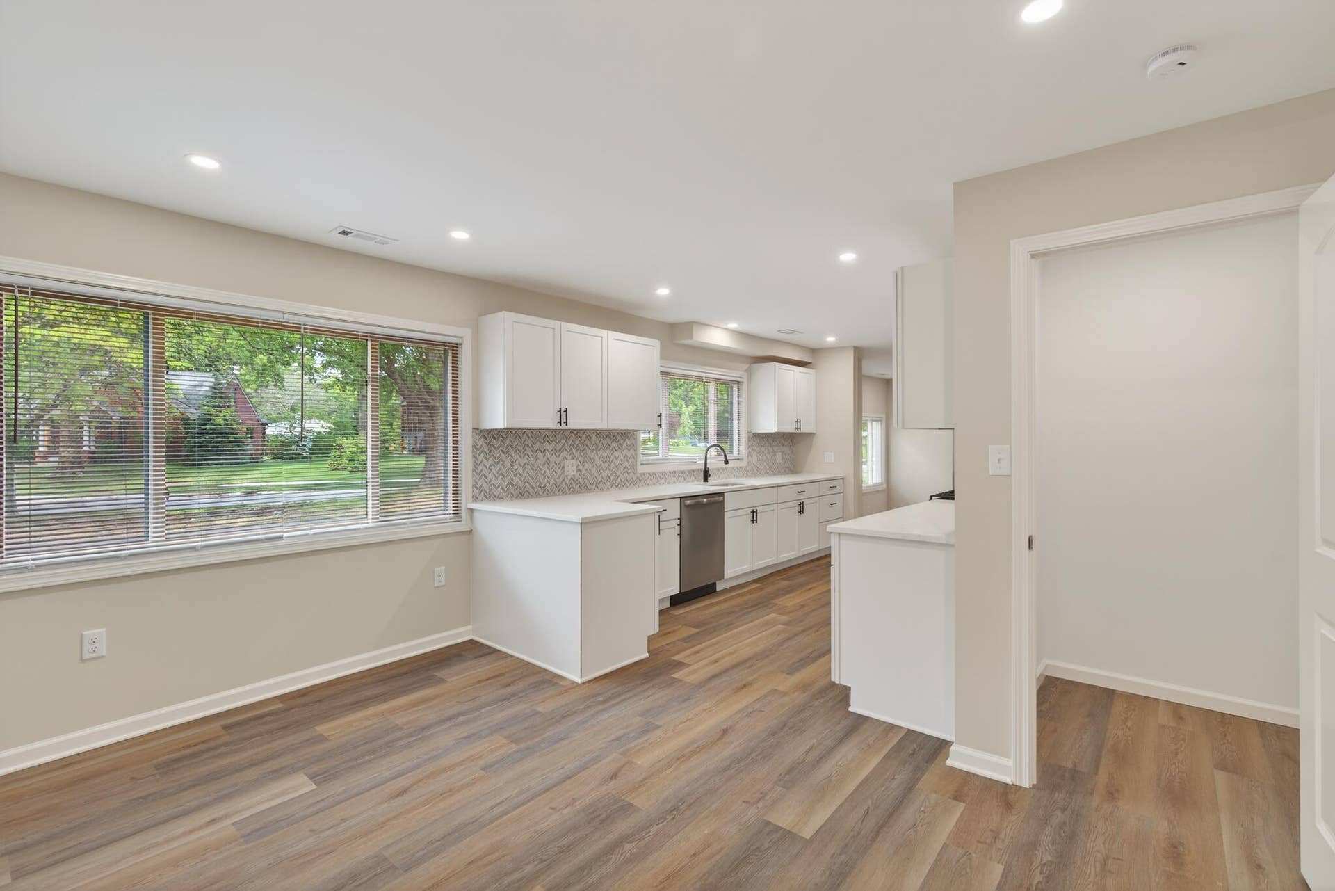 1404 Forest Park Avenue, Valparaiso, IN 46385 NV-1404-18