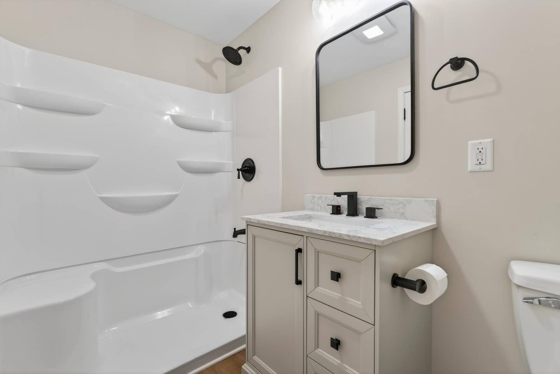 1404 Forest Park Avenue, Valparaiso, IN 46385 NV-1404-33