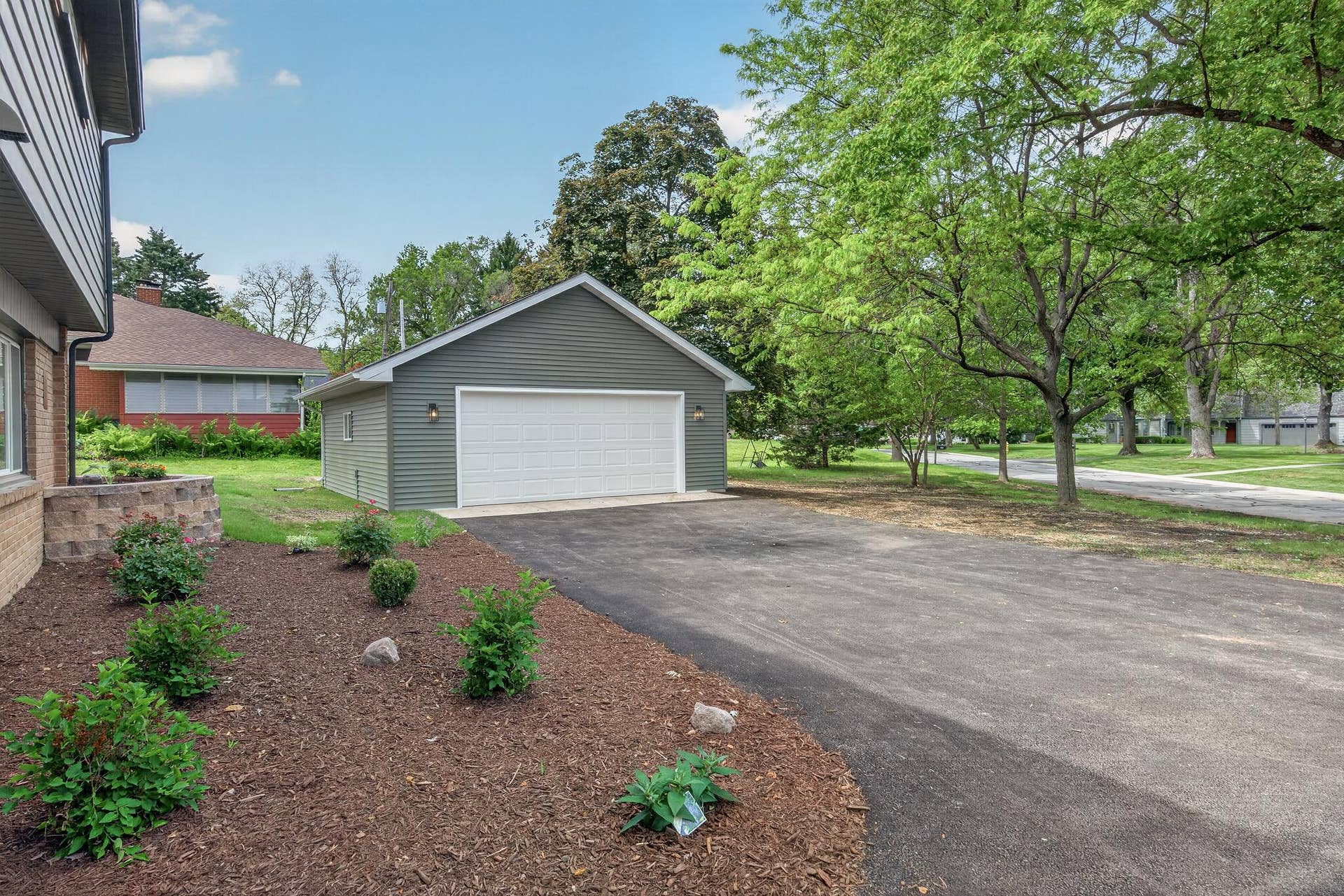 1404 Forest Park Avenue, Valparaiso, IN 46385 NV-1404-35