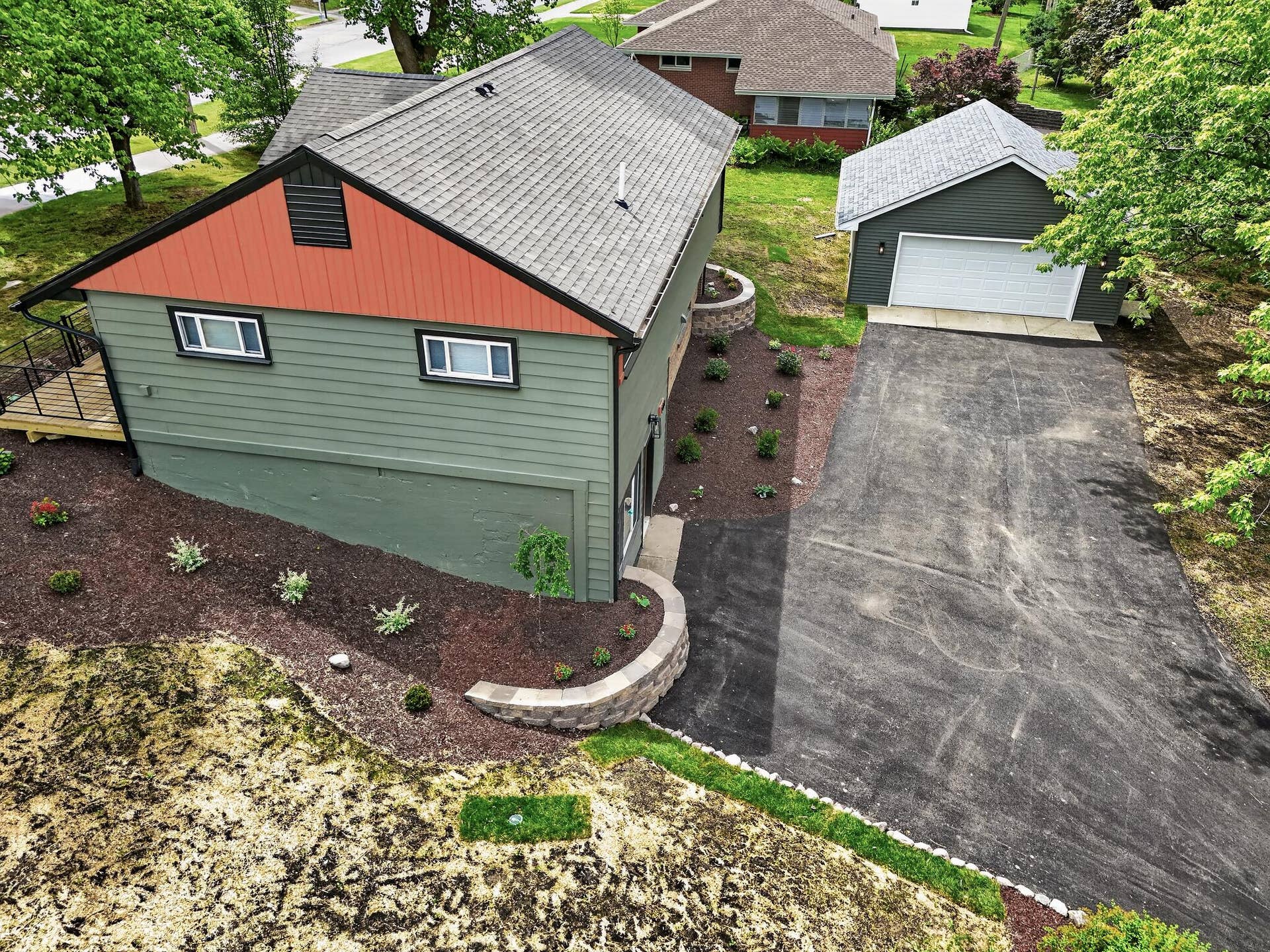 1404 Forest Park Avenue, Valparaiso, IN 46385 NV-1404-41