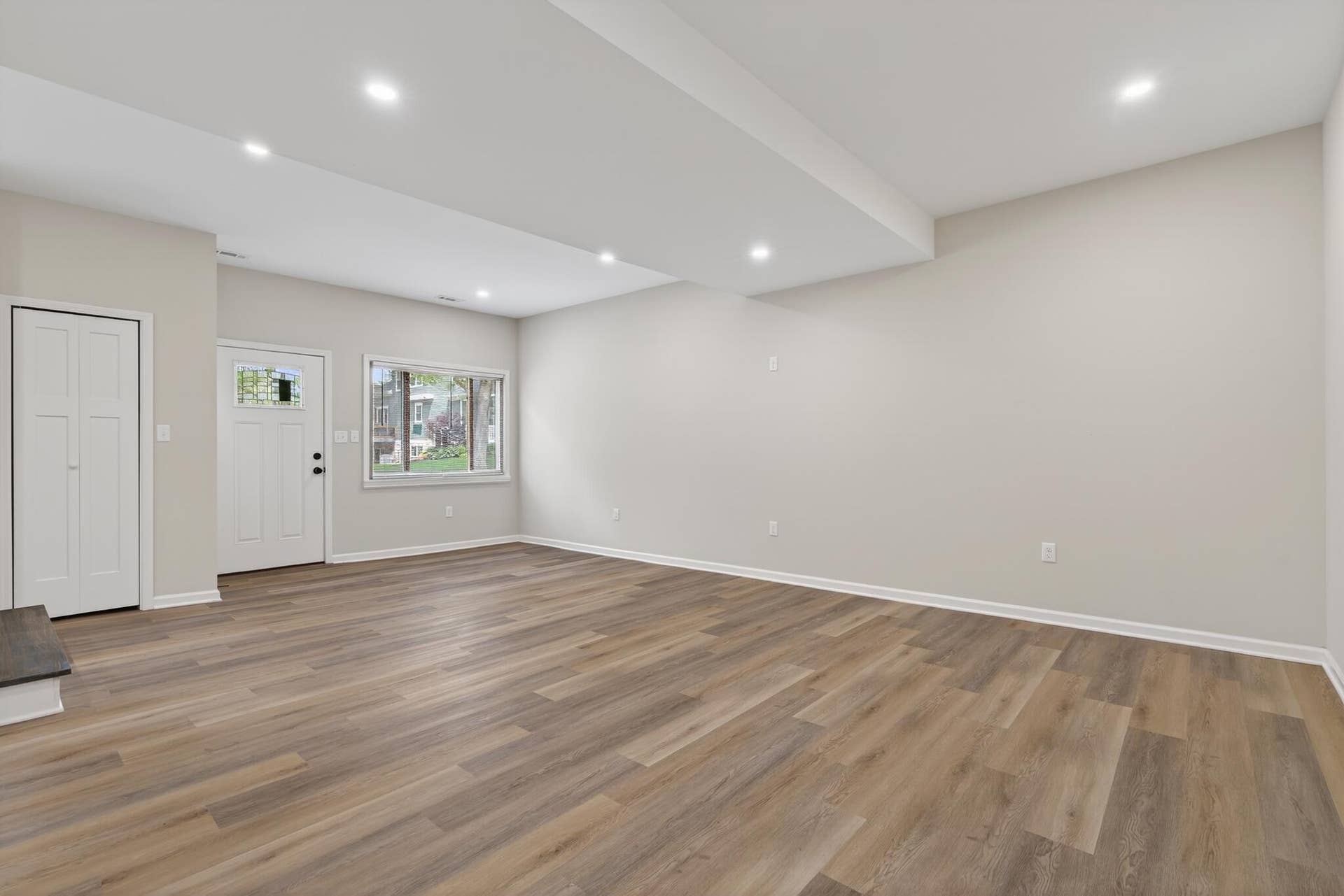 1404 Forest Park Avenue, Valparaiso, IN 46385 NV-1404-11