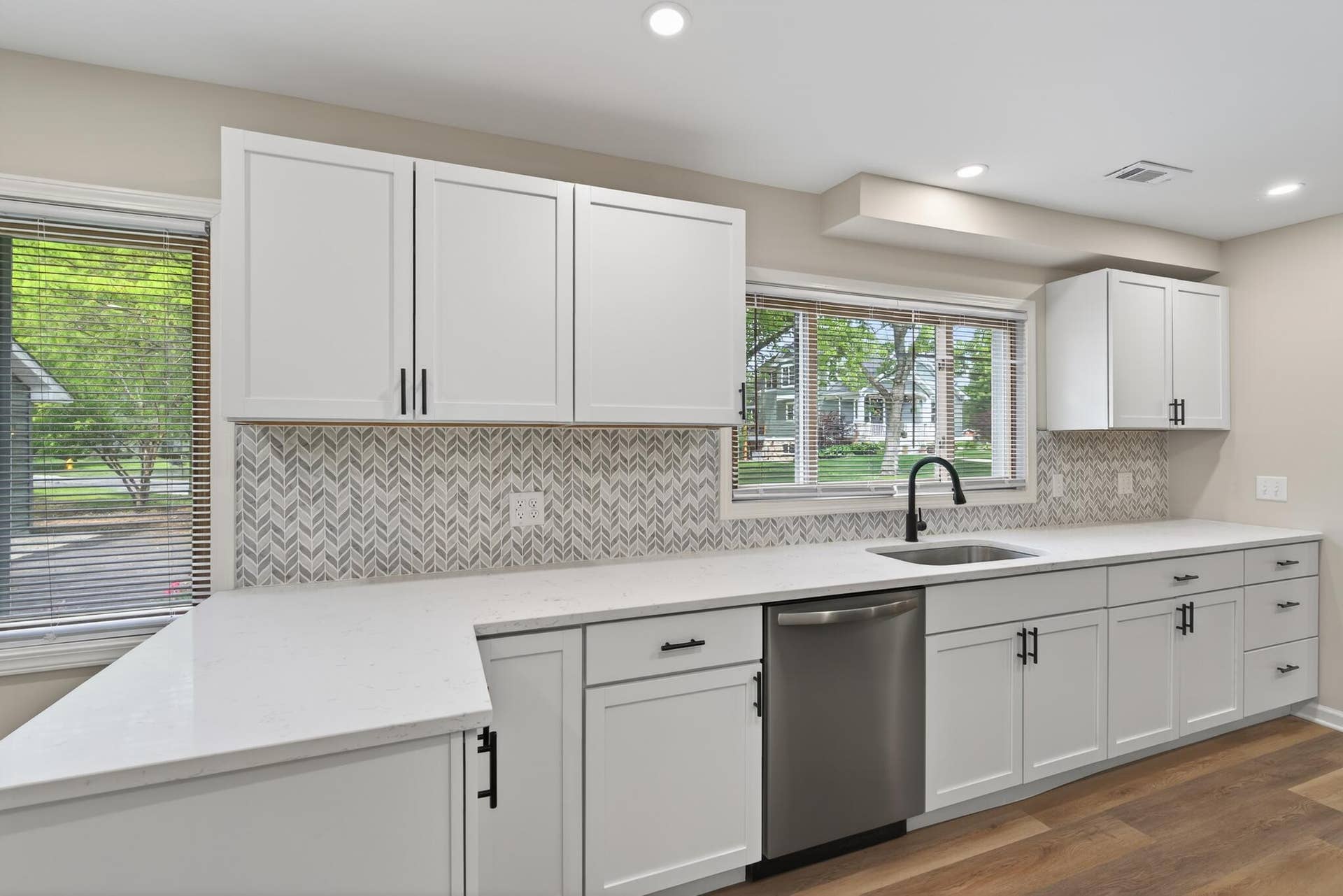 1404 Forest Park Avenue, Valparaiso, IN 46385 NV-1404-15