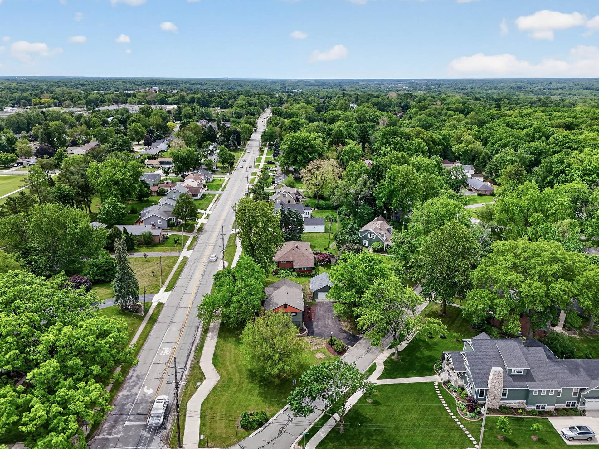 1404 Forest Park Avenue, Valparaiso, IN 46385 NV-1404-37