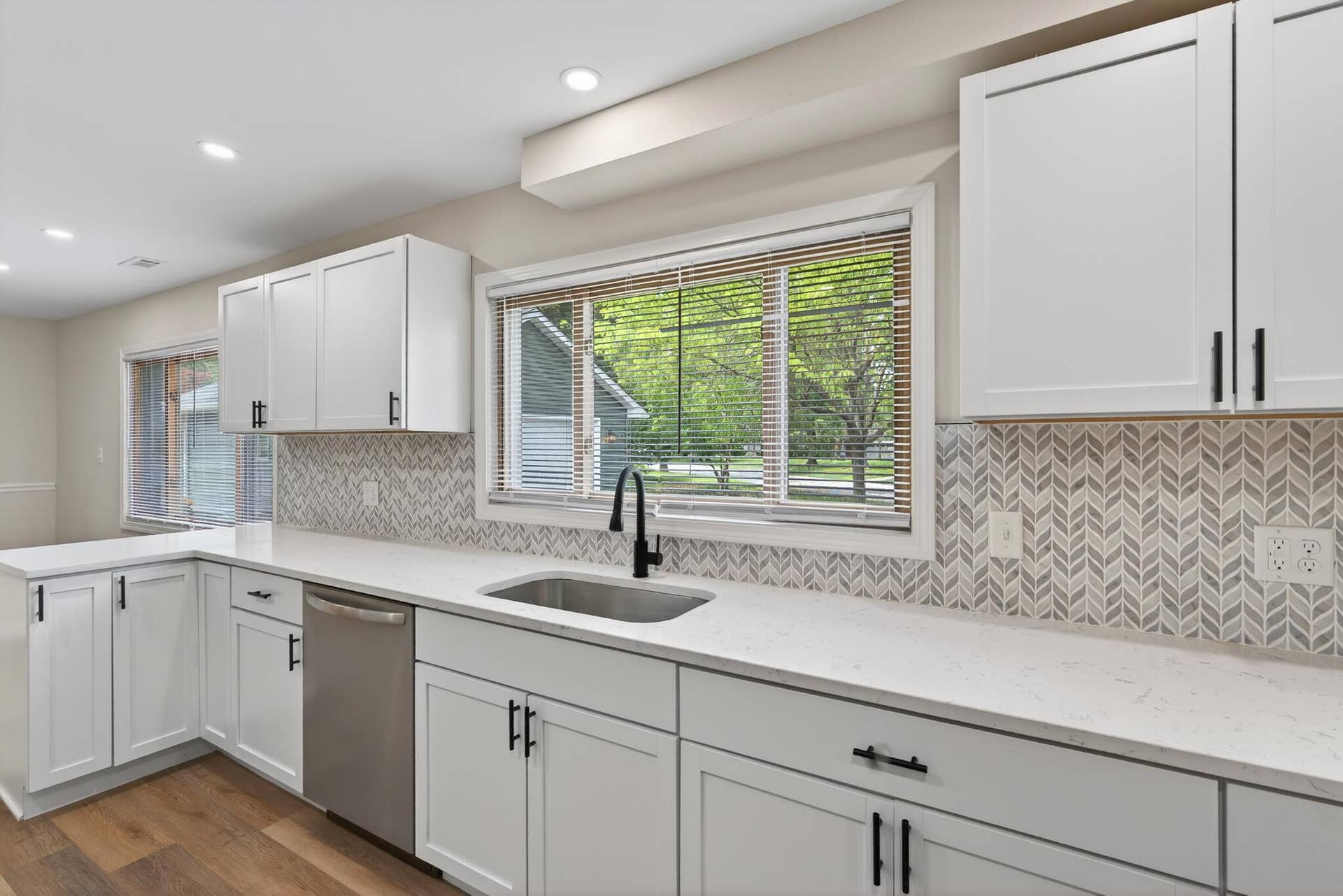 1404 Forest Park Avenue, Valparaiso, IN 46385 NV-1404-14