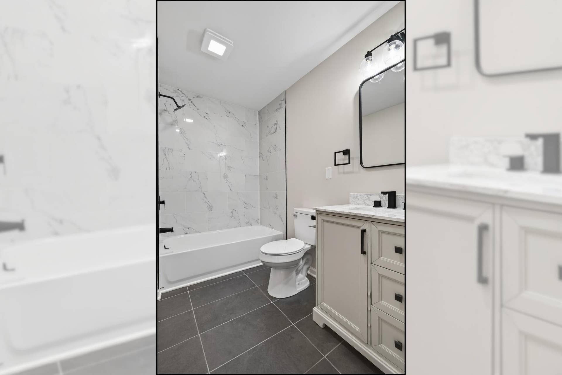 1404 Forest Park Avenue, Valparaiso, IN 46385 NV-1404-23