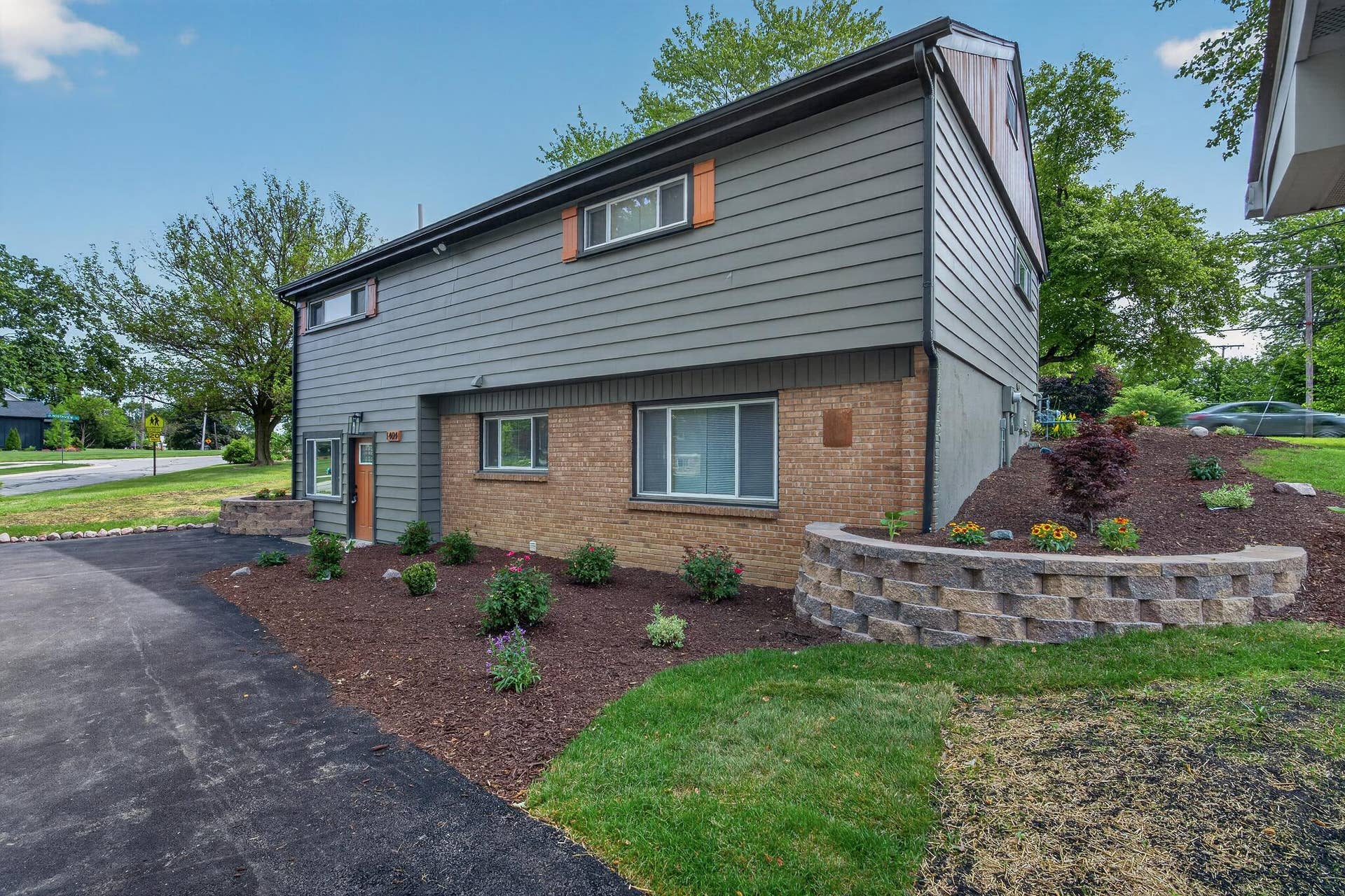 1404 Forest Park Avenue, Valparaiso, IN 46385 NV-1404-8