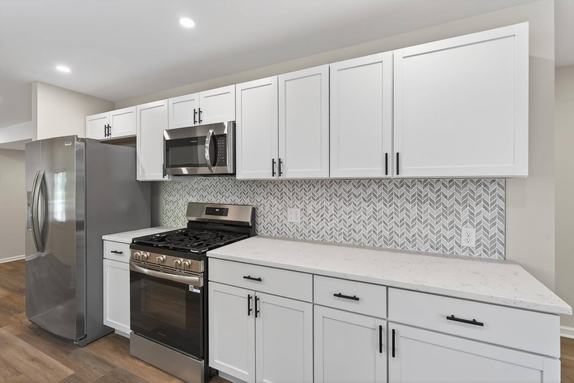 1404 Forest Park Avenue, Valparaiso, IN 46385 NV-1404-16