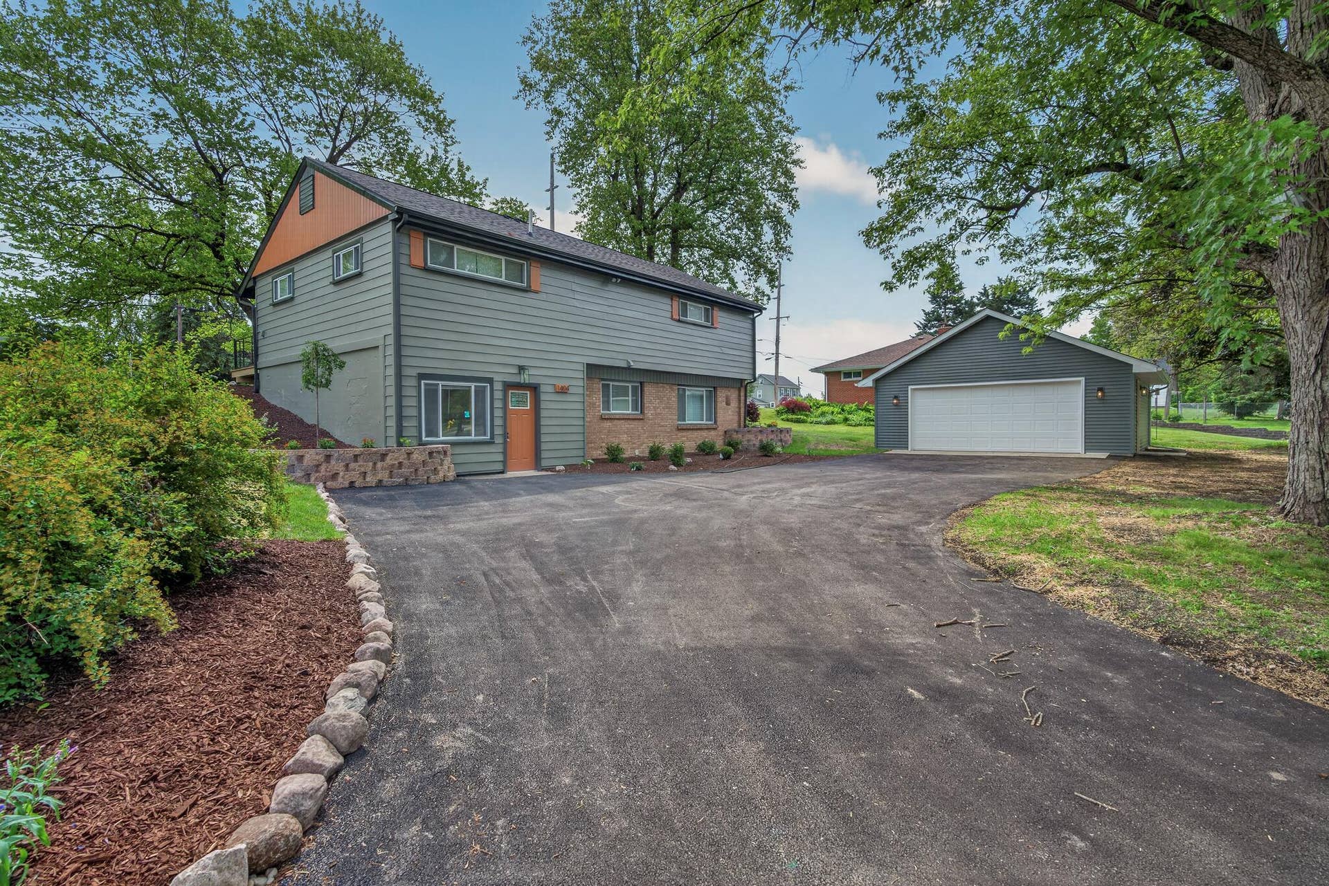1404 Forest Park Avenue, Valparaiso, IN 46385 NV-1404-2
