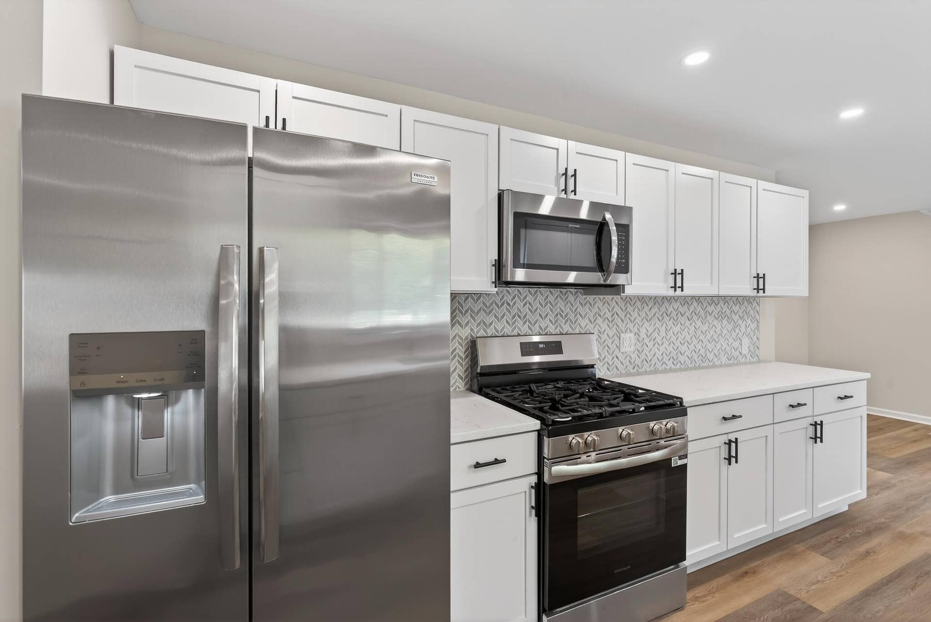 1404 Forest Park Avenue, Valparaiso, IN 46385 NV-1404-13