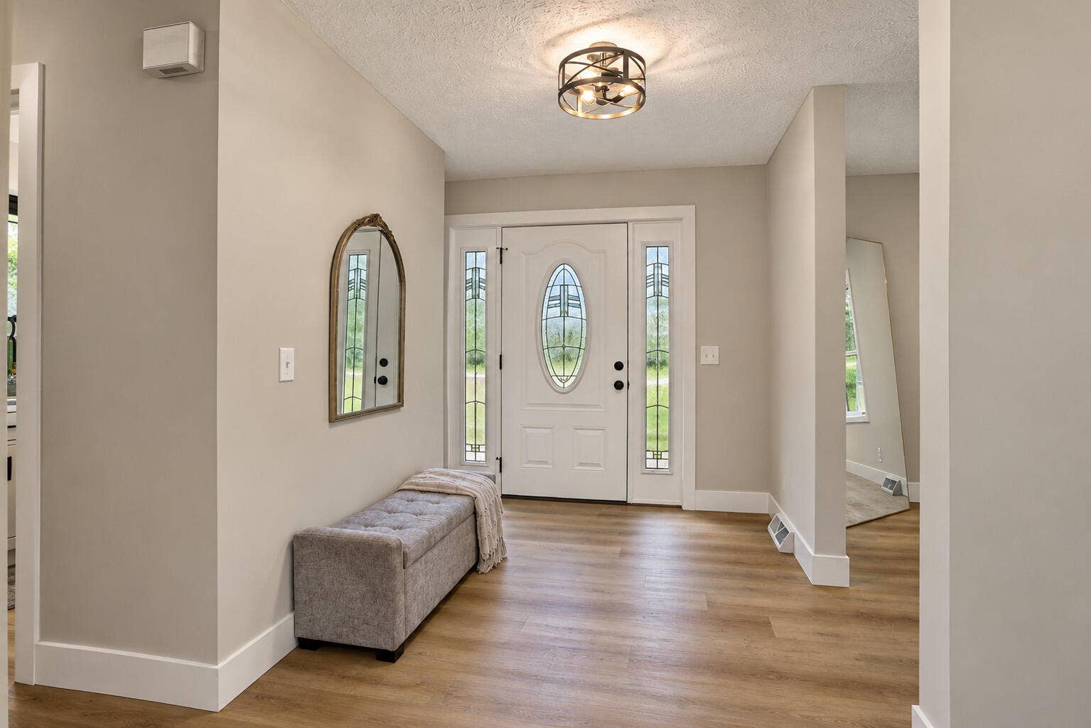 2332 Dakota St 29