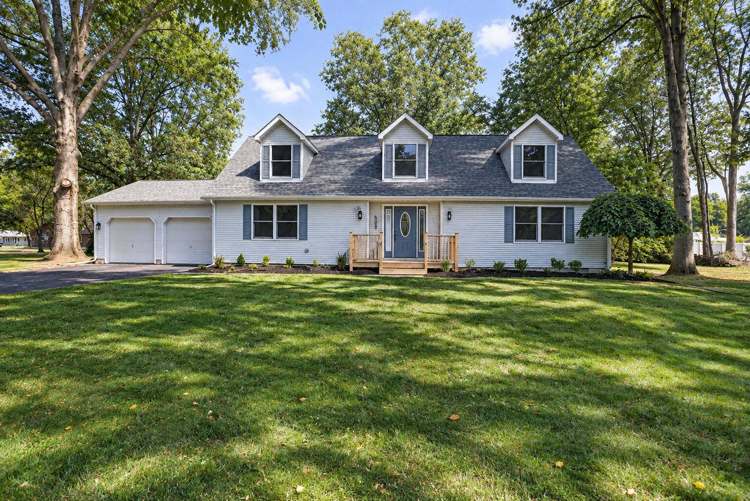 2332 Dakota St 37